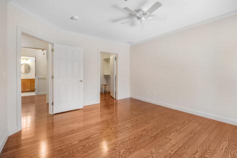 100 Shepard's Cove Road Kittery ME 03904