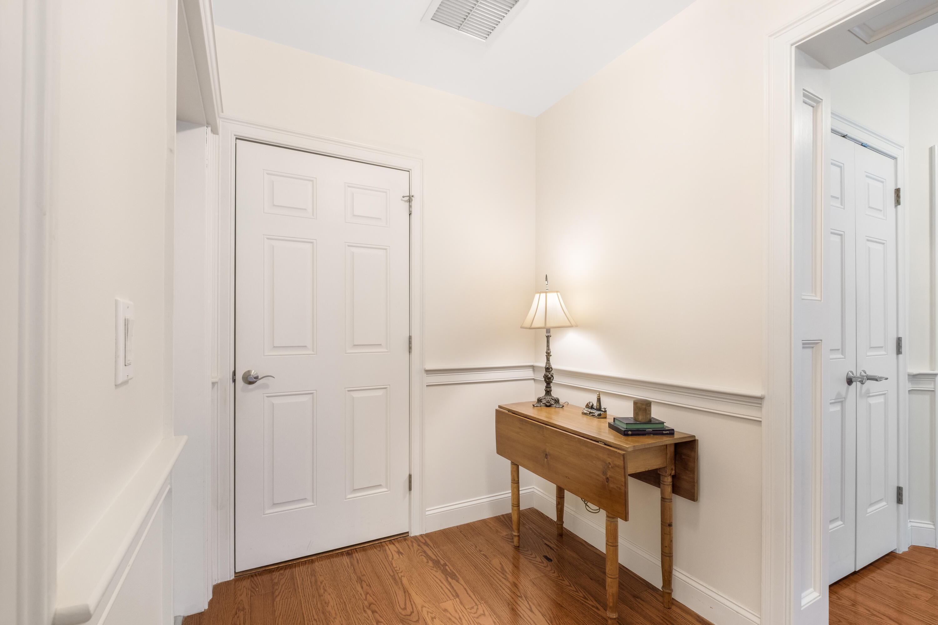 100 Shepard's Cove Road Kittery ME 03904