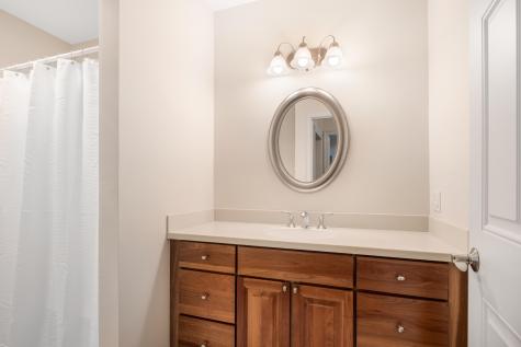 100 Shepard's Cove Road Kittery ME 03904