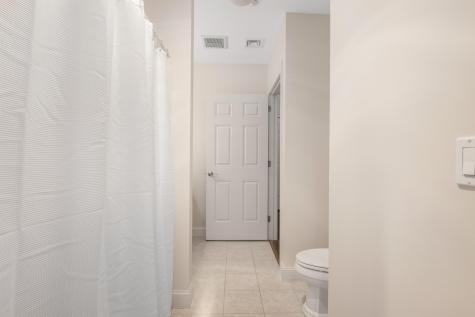 100 Shepard's Cove Road Kittery ME 03904