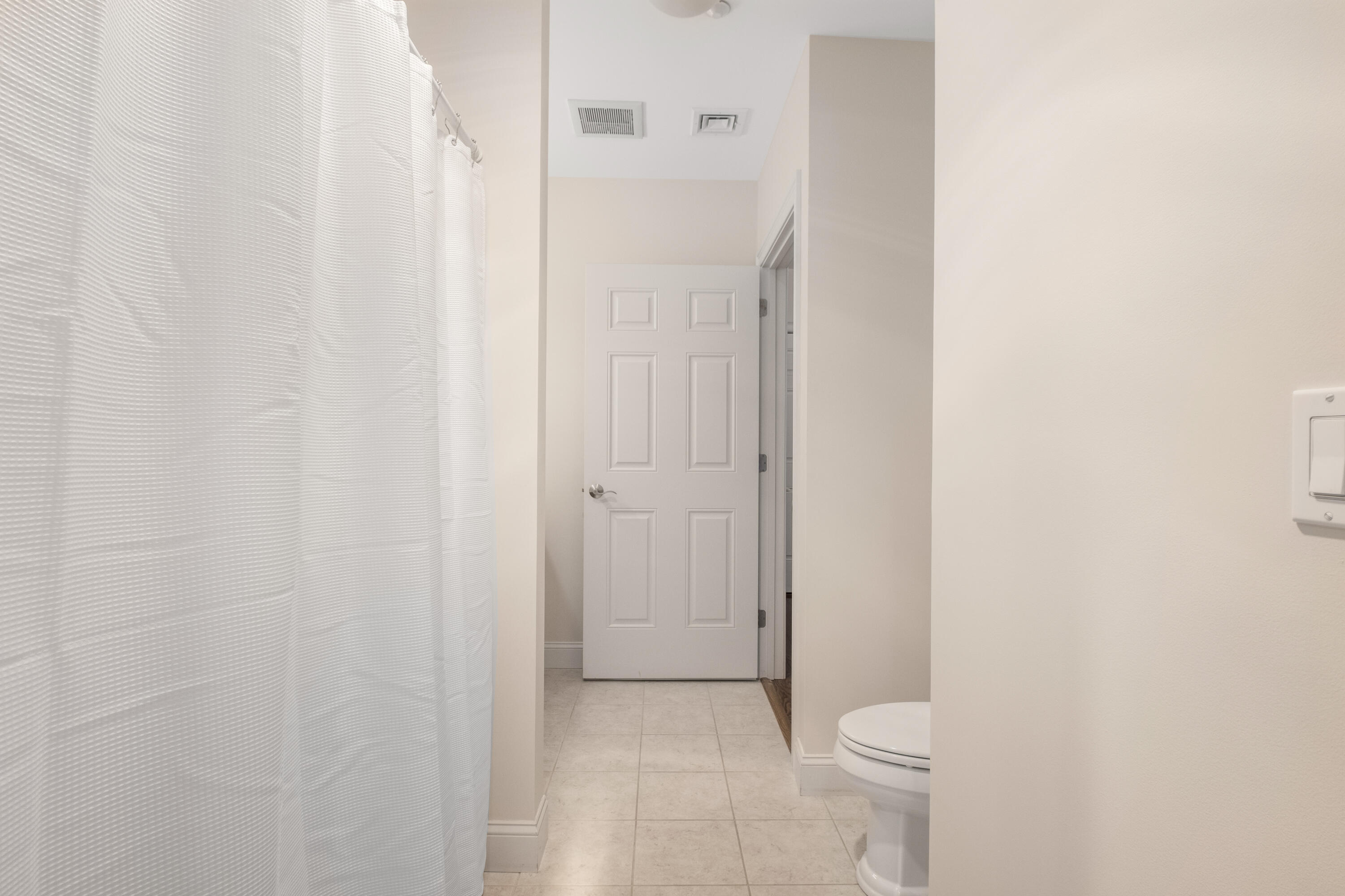 100 Shepard's Cove Road Kittery ME 03904