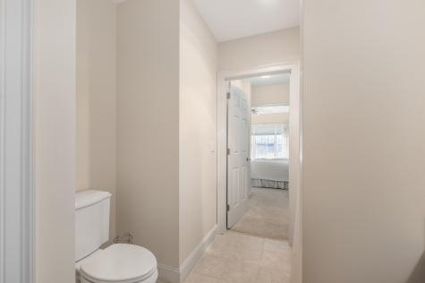 100 Shepard's Cove Road Kittery ME 03904