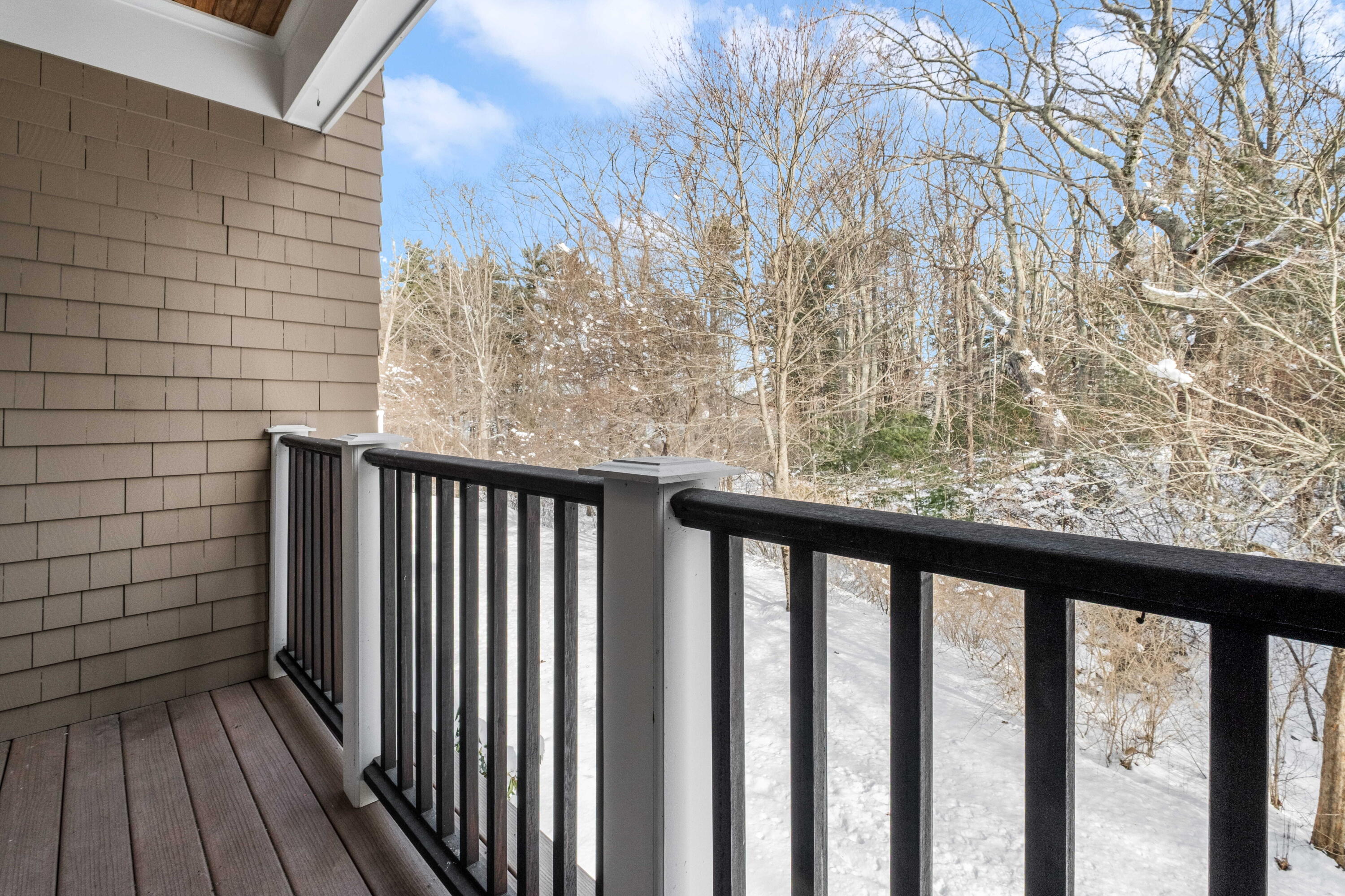 100 Shepard's Cove Road Kittery ME 03904