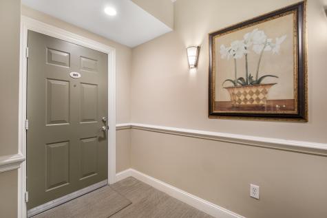 100 Shepard's Cove Road Kittery ME 03904