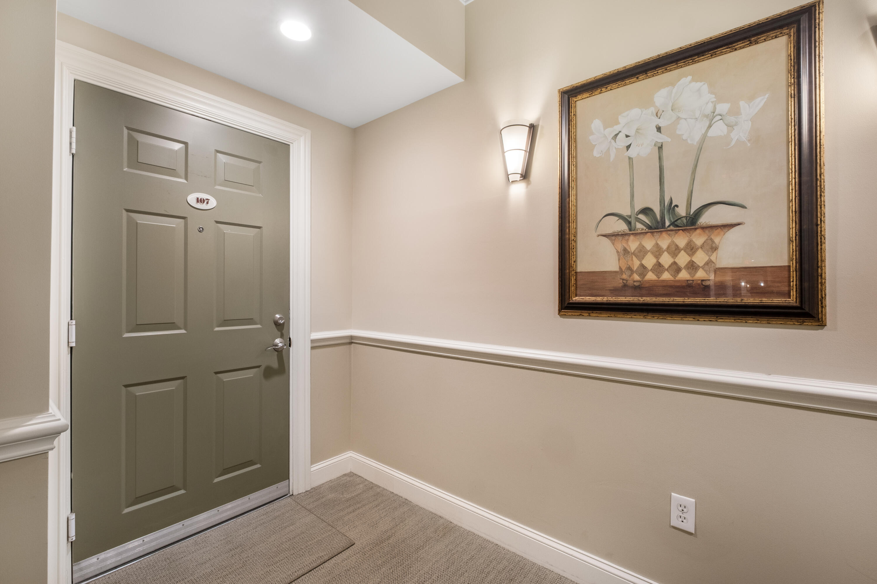 100 Shepard's Cove Road Kittery ME 03904