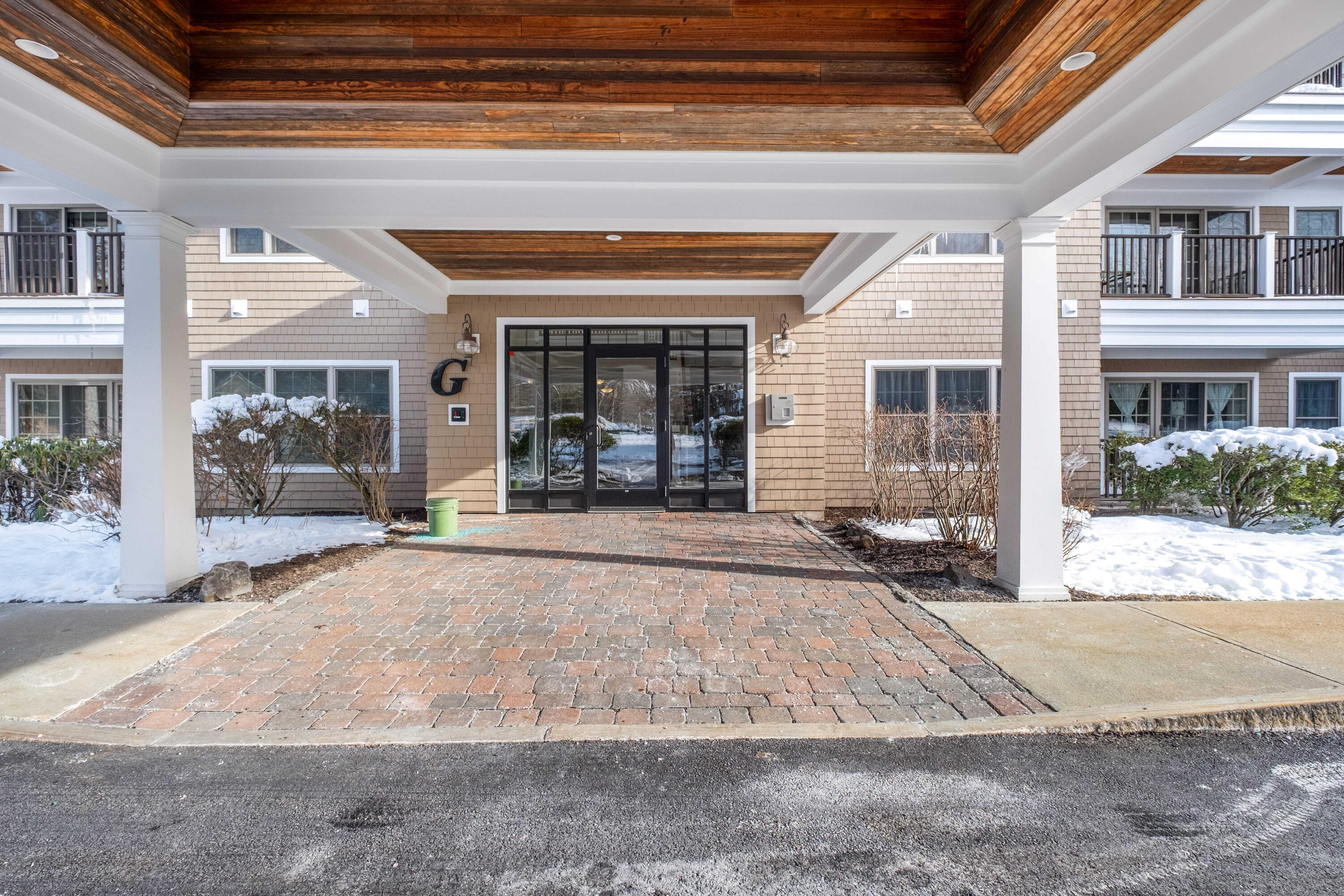 100 Shepard's Cove Road Kittery ME 03904