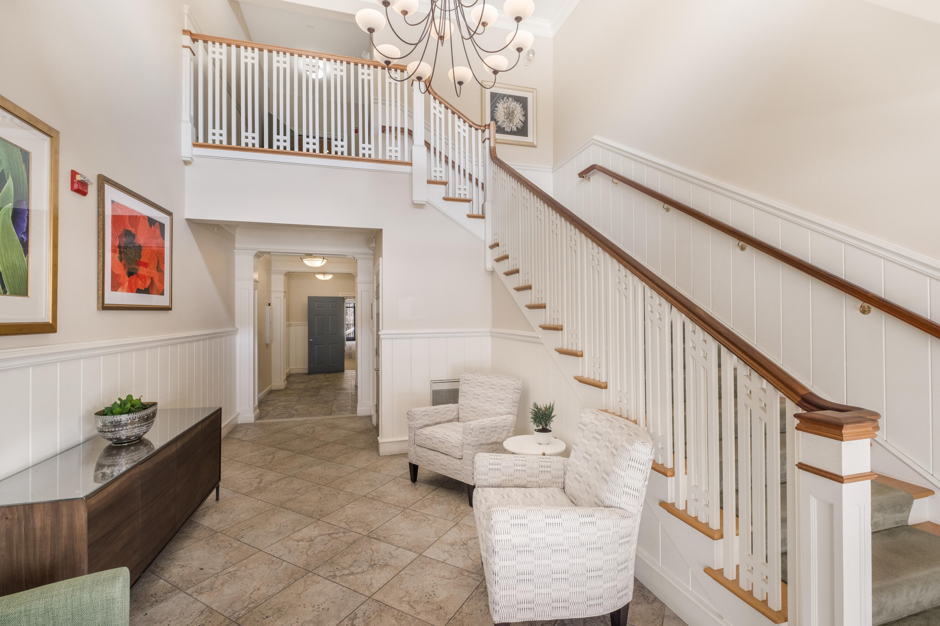 100 Shepard's Cove Road Kittery ME 03904