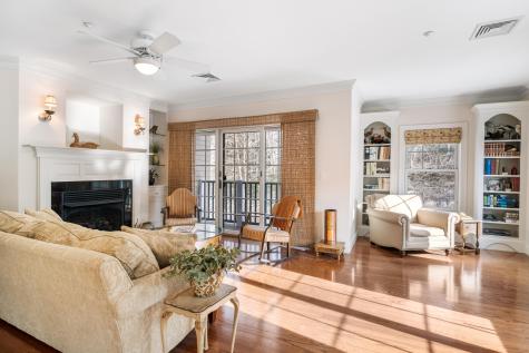 100 Shepard's Cove Road Kittery ME 03904