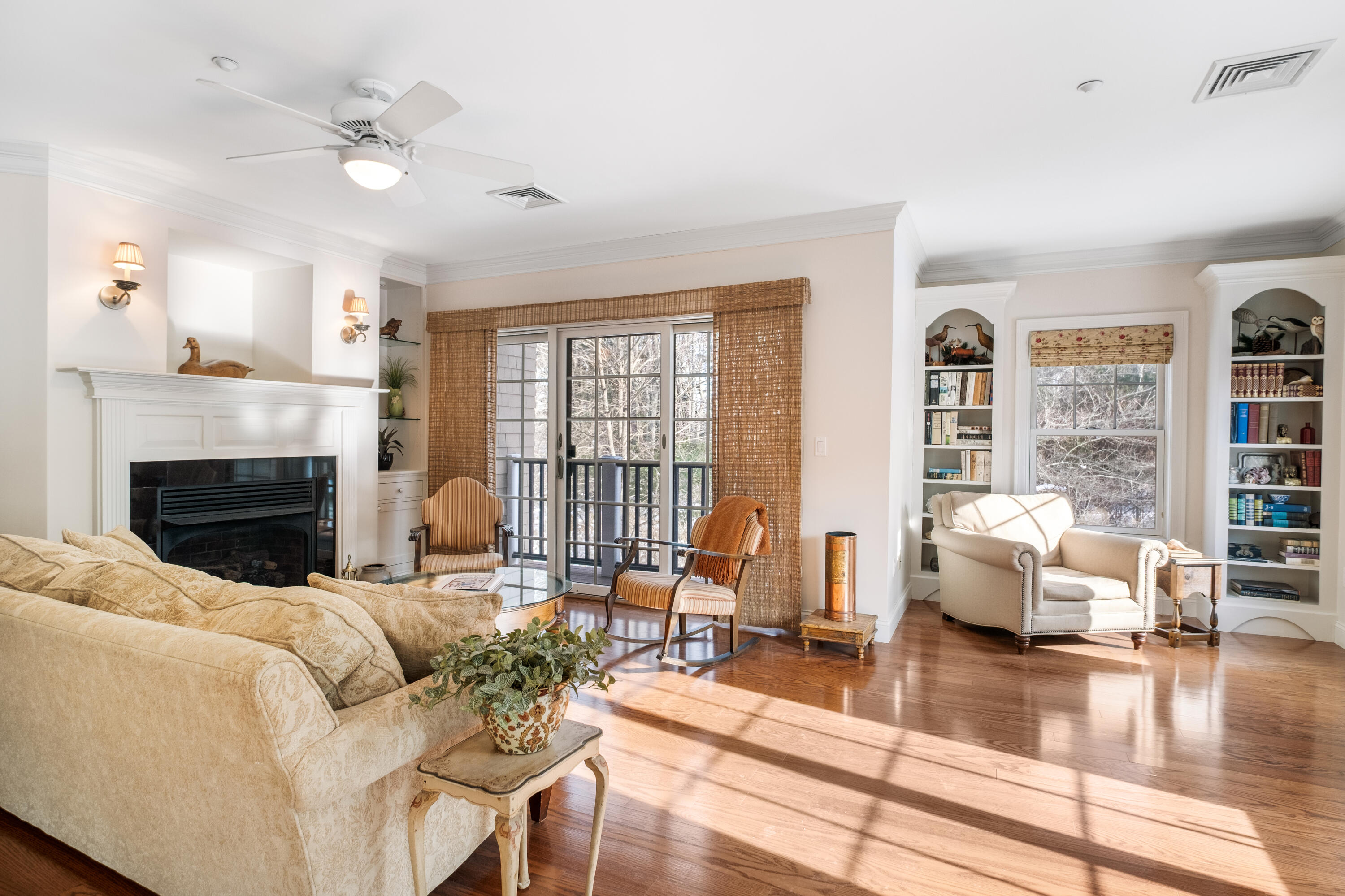 100 Shepard's Cove Road Kittery ME 03904