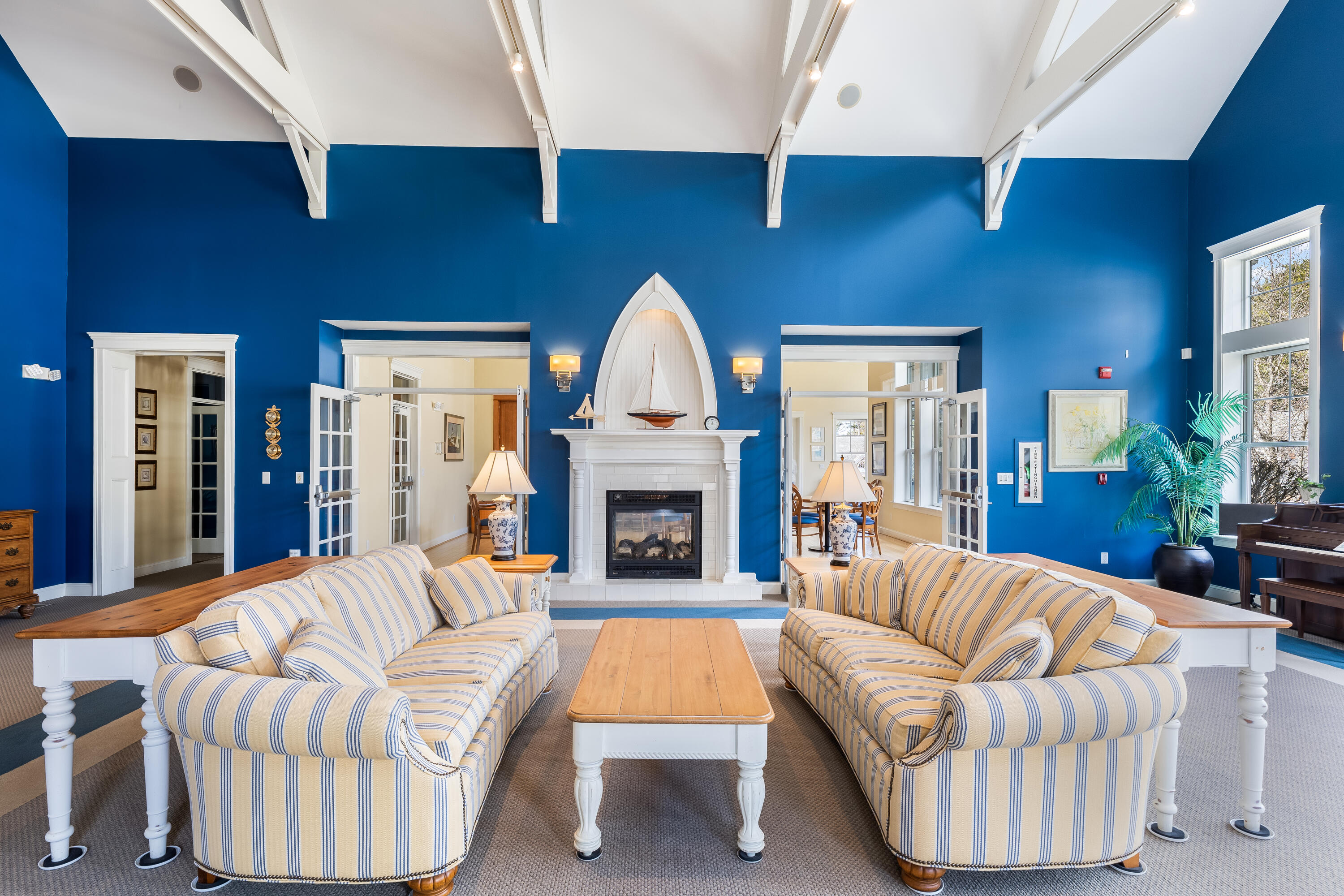 100 Shepard's Cove Road Kittery ME 03904