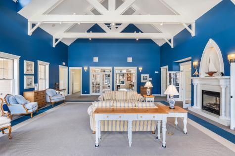 100 Shepard's Cove Road Kittery ME 03904