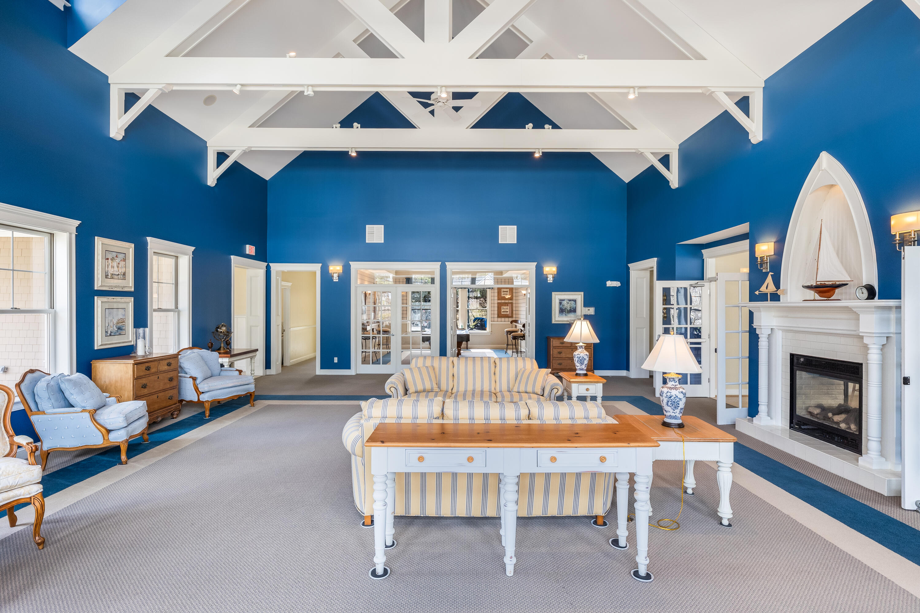 100 Shepard's Cove Road Kittery ME 03904