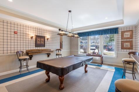 100 Shepard's Cove Road Kittery ME 03904