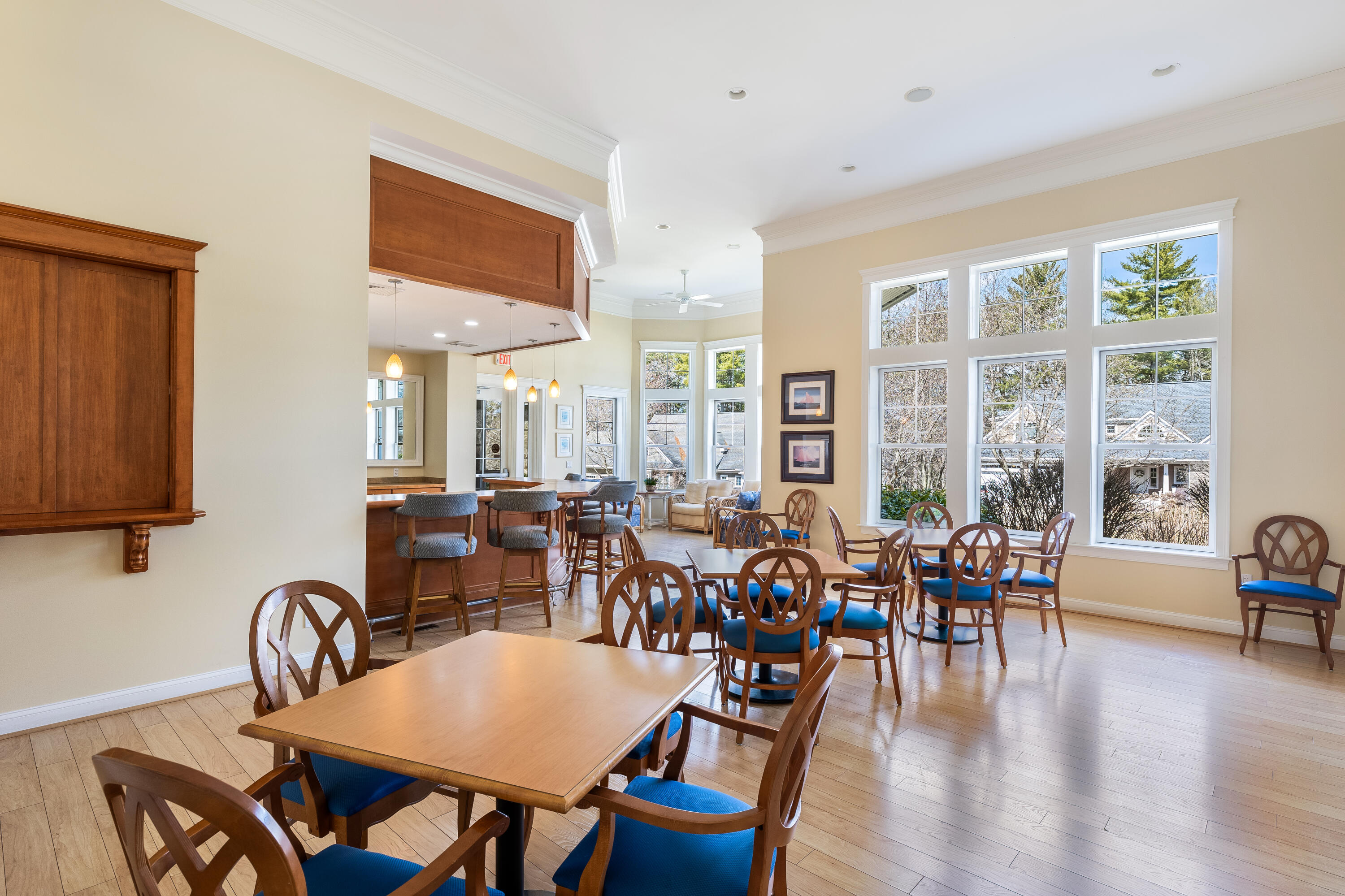 100 Shepard's Cove Road Kittery ME 03904