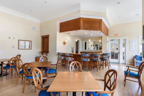 100 Shepard's Cove Road Kittery ME 03904