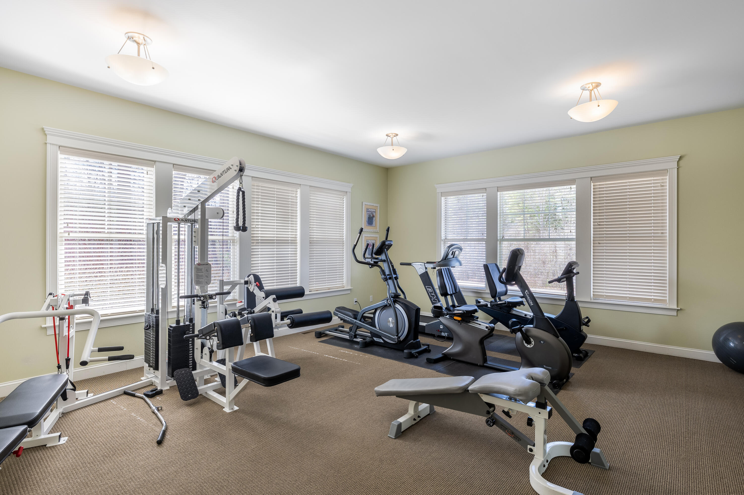 100 Shepard's Cove Road Kittery ME 03904