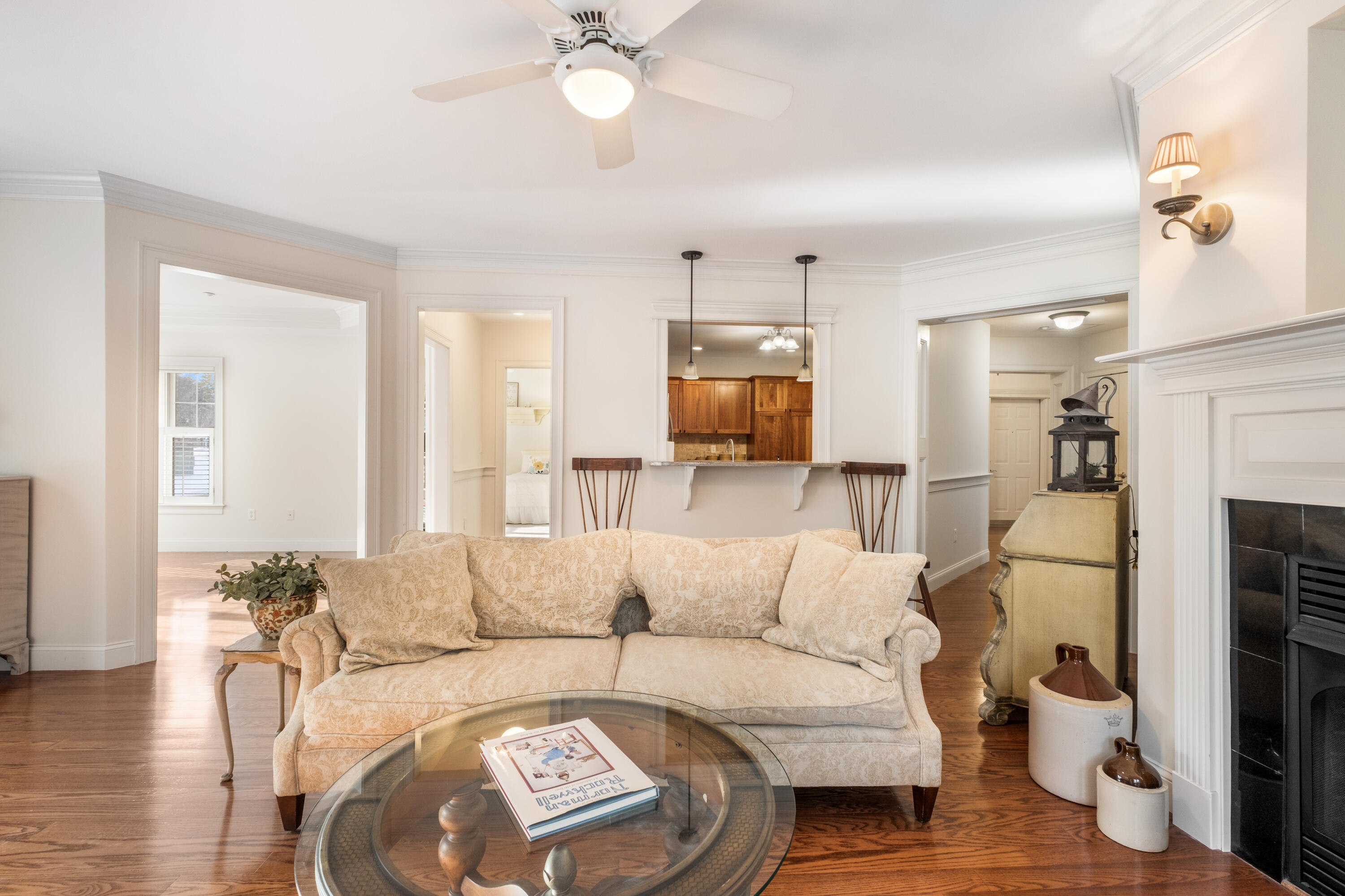 100 Shepard's Cove Road Kittery ME 03904