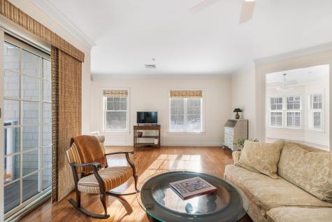 100 Shepard's Cove Road Kittery ME 03904