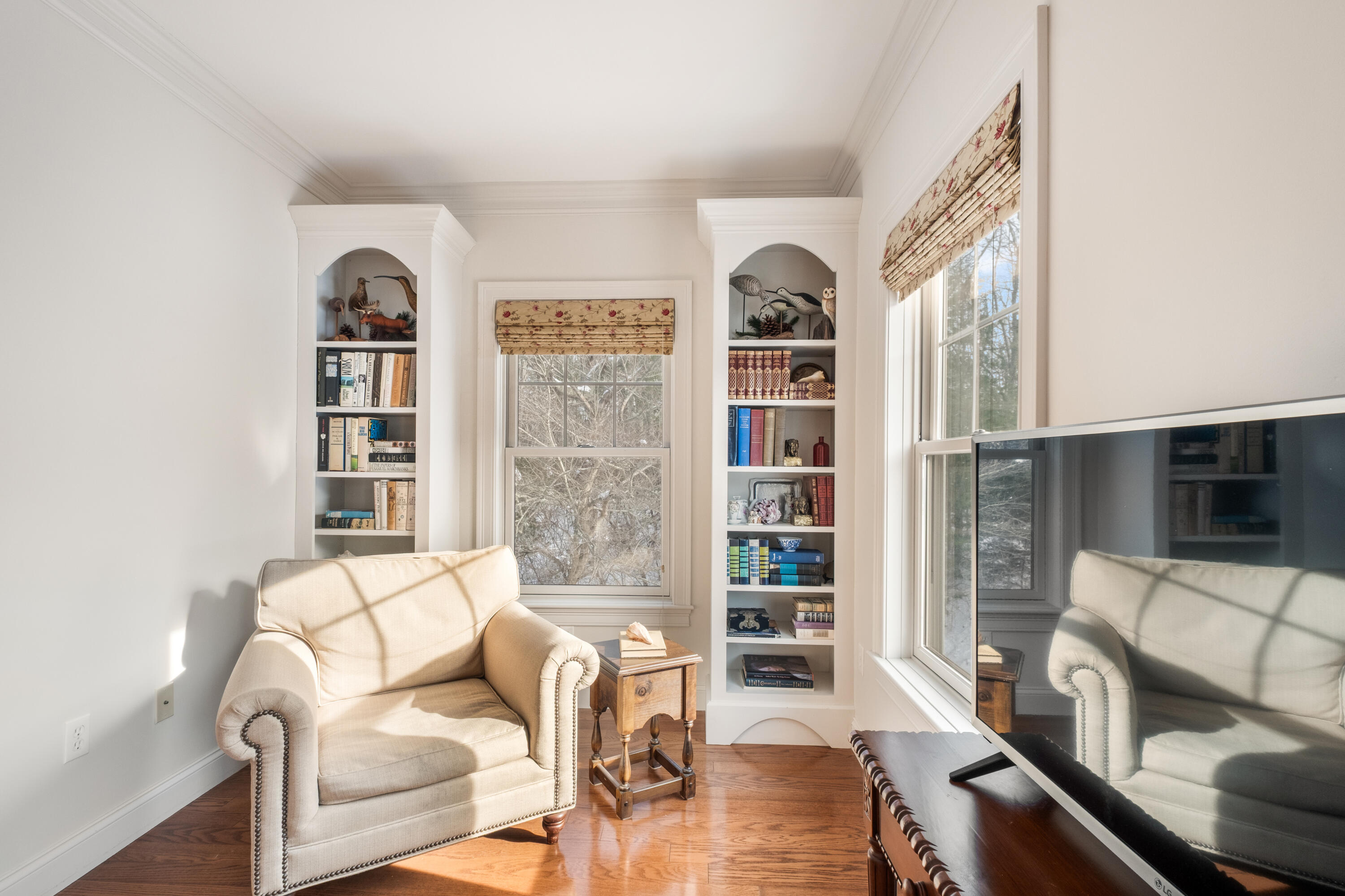 100 Shepard's Cove Road Kittery ME 03904