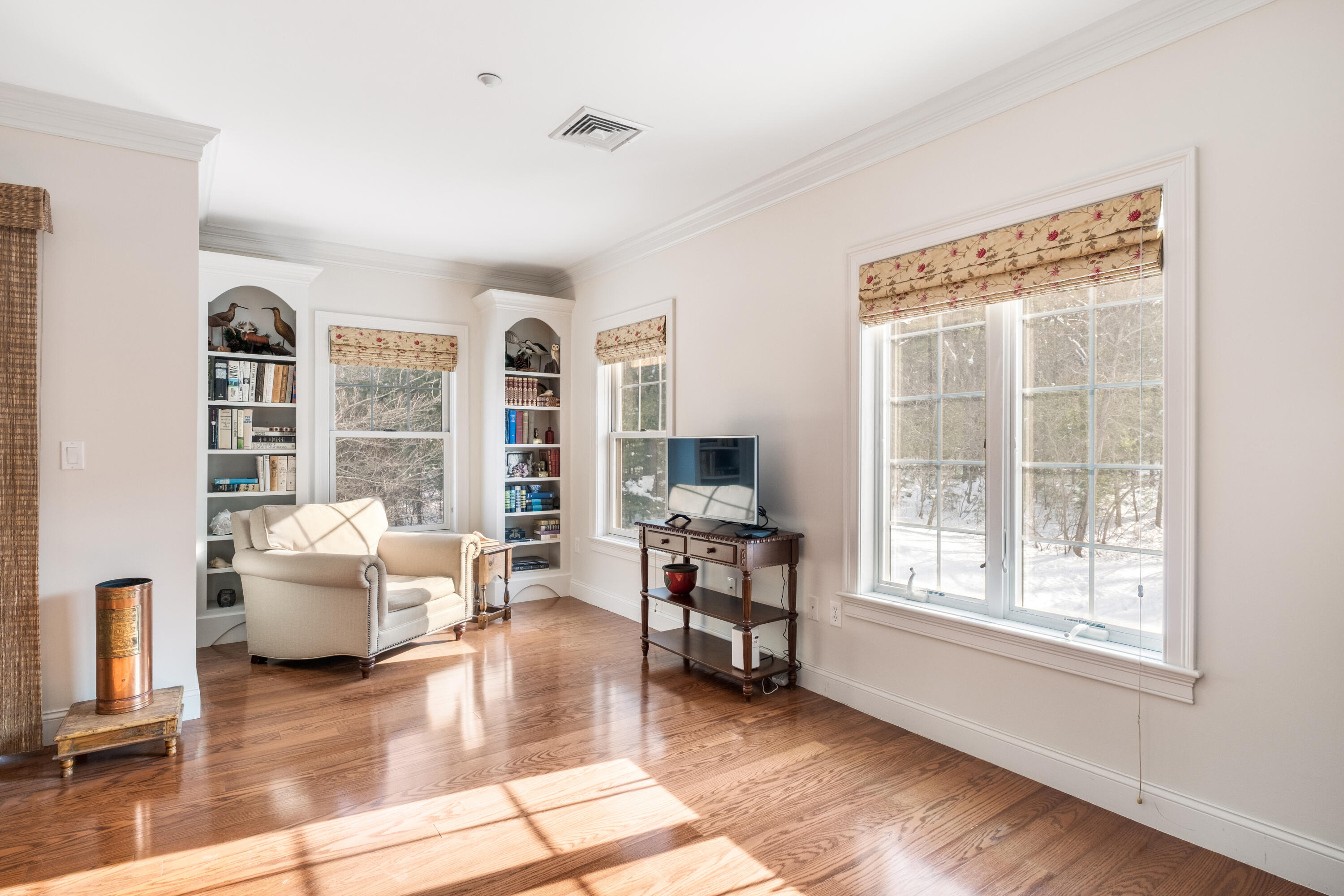 100 Shepard's Cove Road Kittery ME 03904