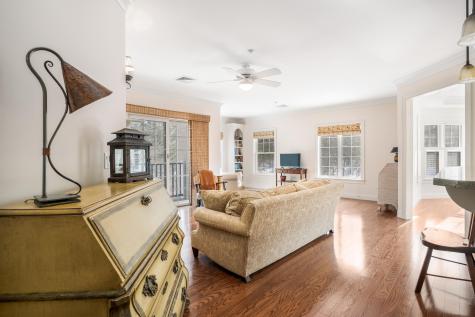 100 Shepard's Cove Road Kittery ME 03904