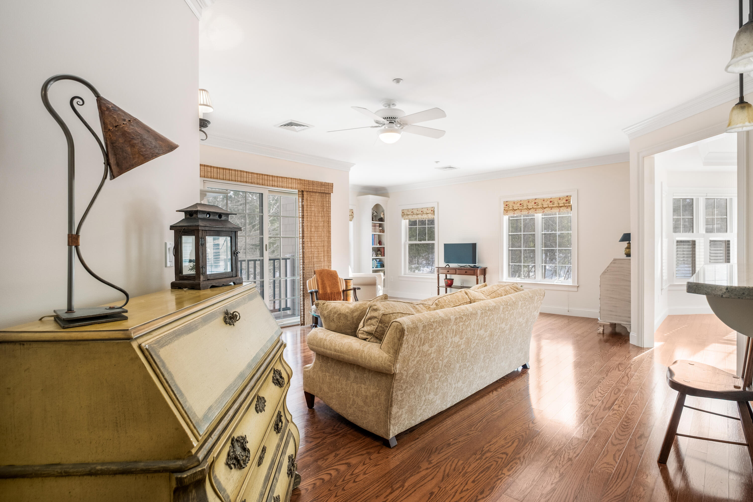 100 Shepard's Cove Road Kittery ME 03904