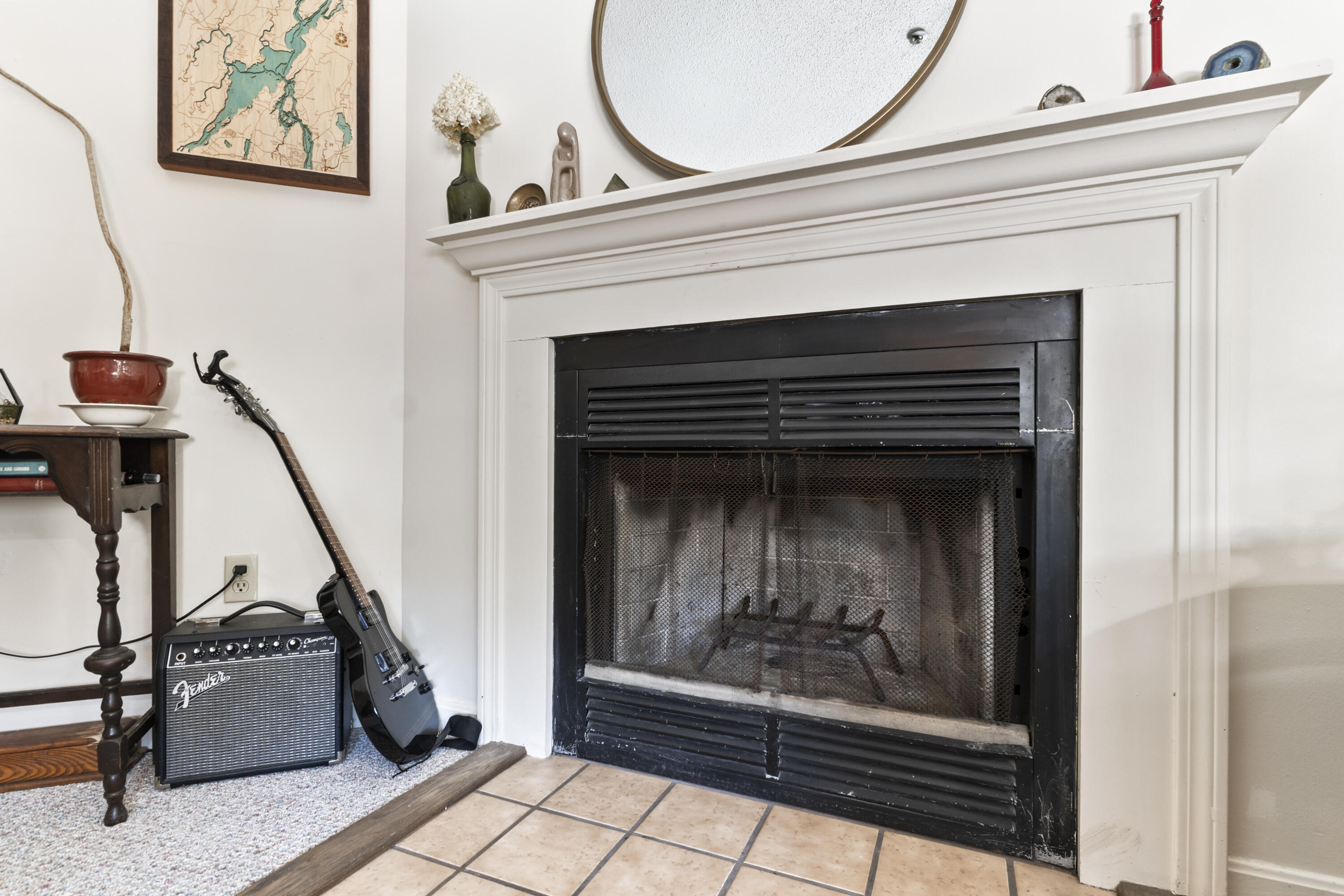 62 Pine Hill Drive Bath ME 04530