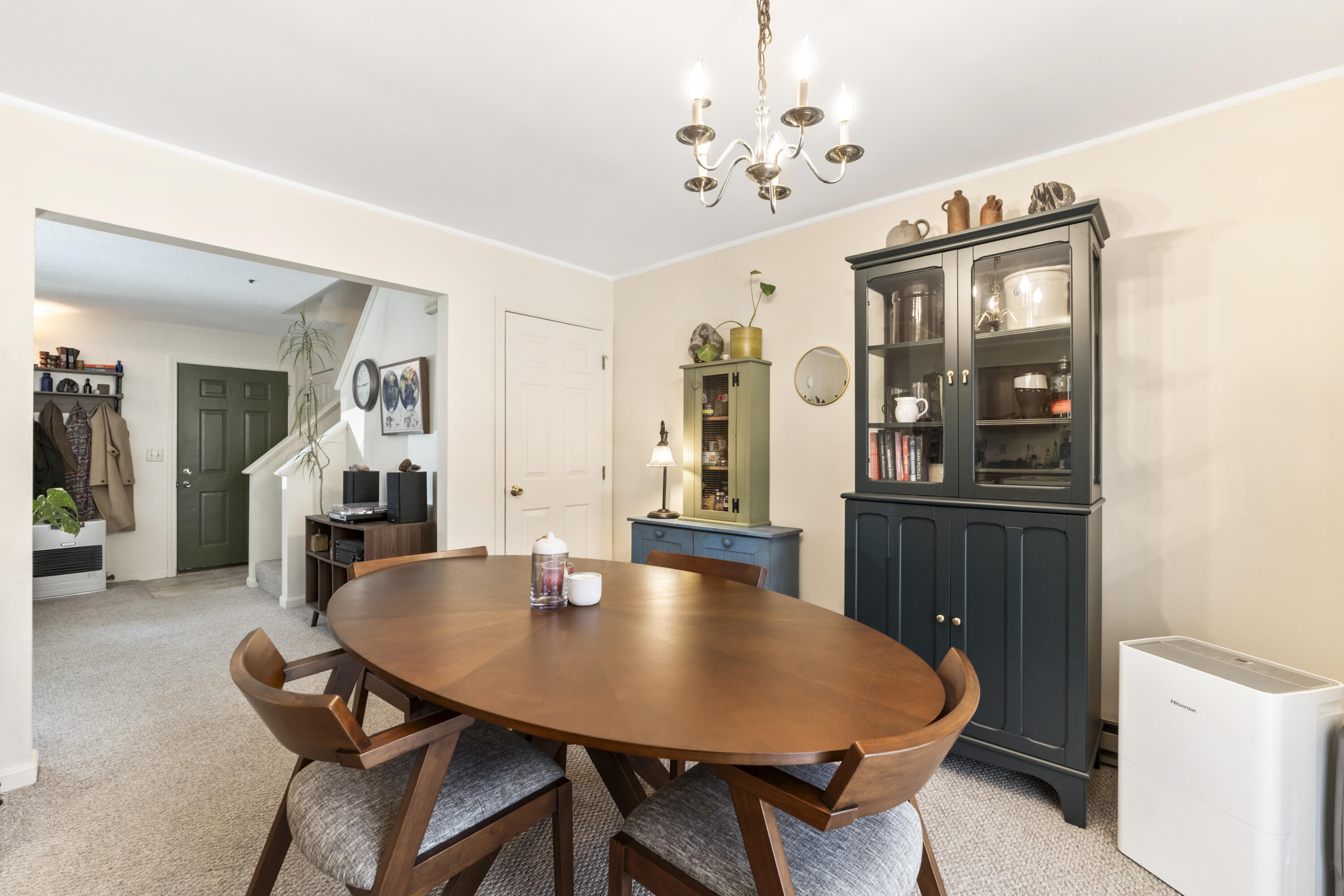 62 Pine Hill Drive Bath ME 04530