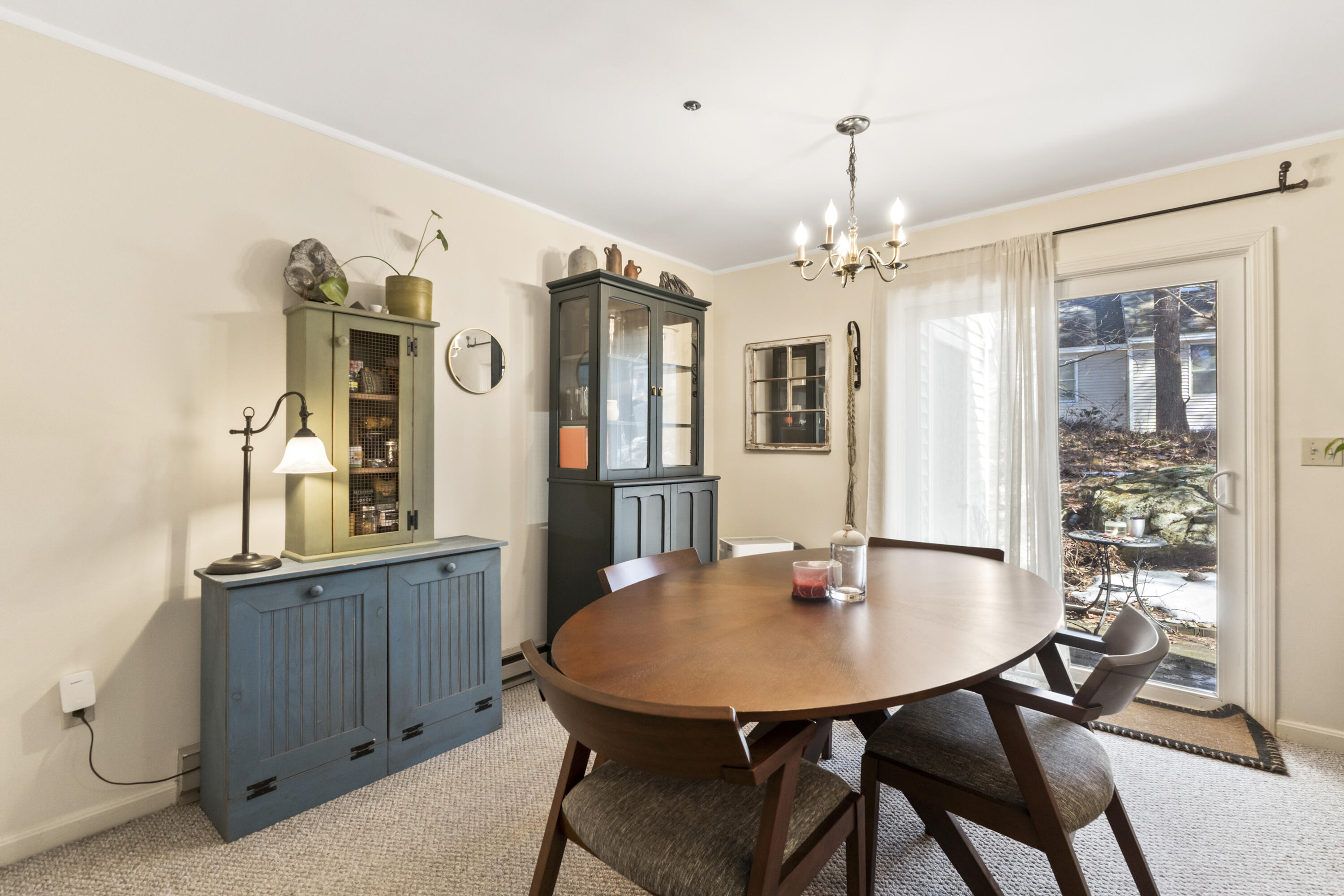 62 Pine Hill Drive Bath ME 04530