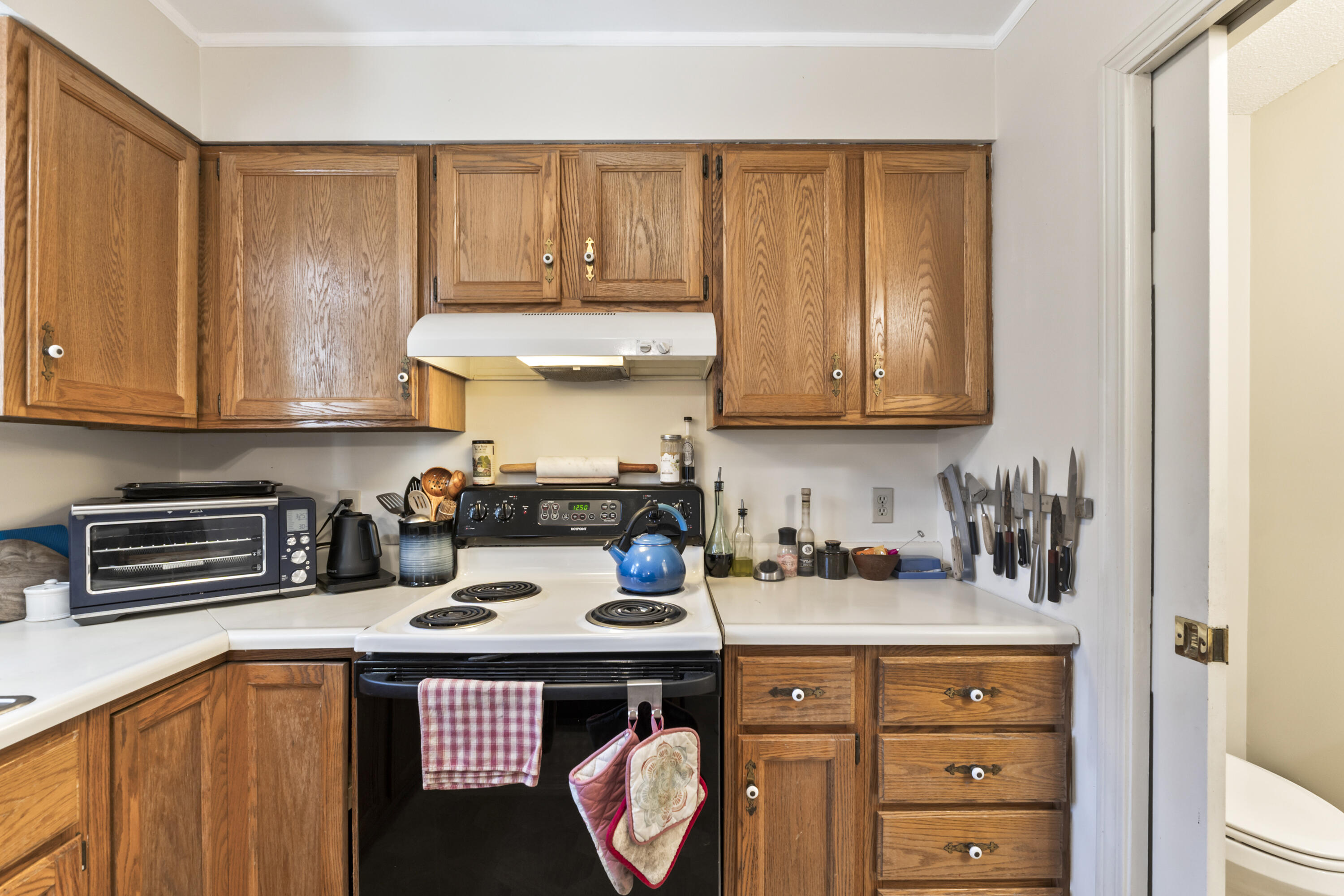 62 Pine Hill Drive Bath ME 04530