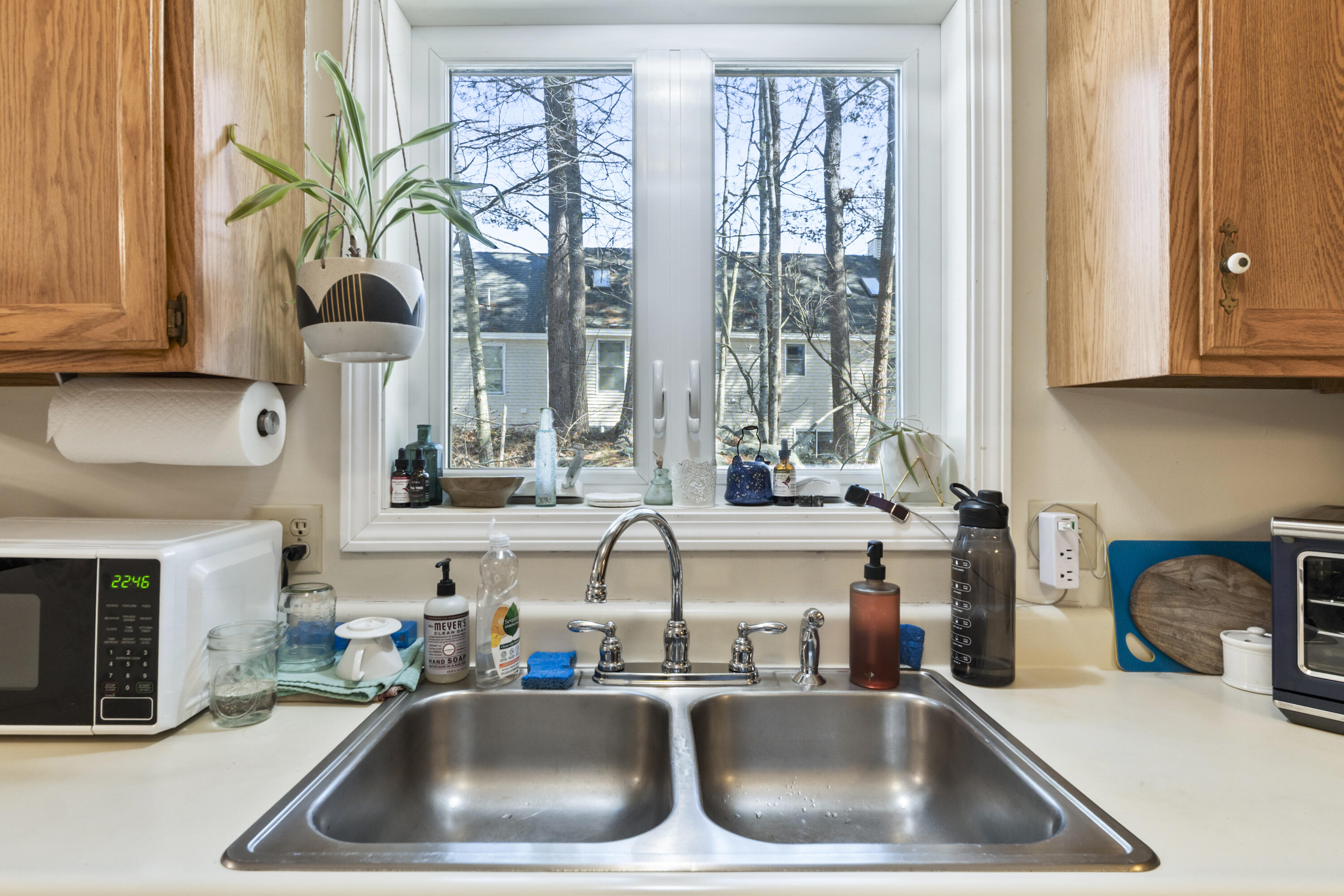 62 Pine Hill Drive Bath ME 04530