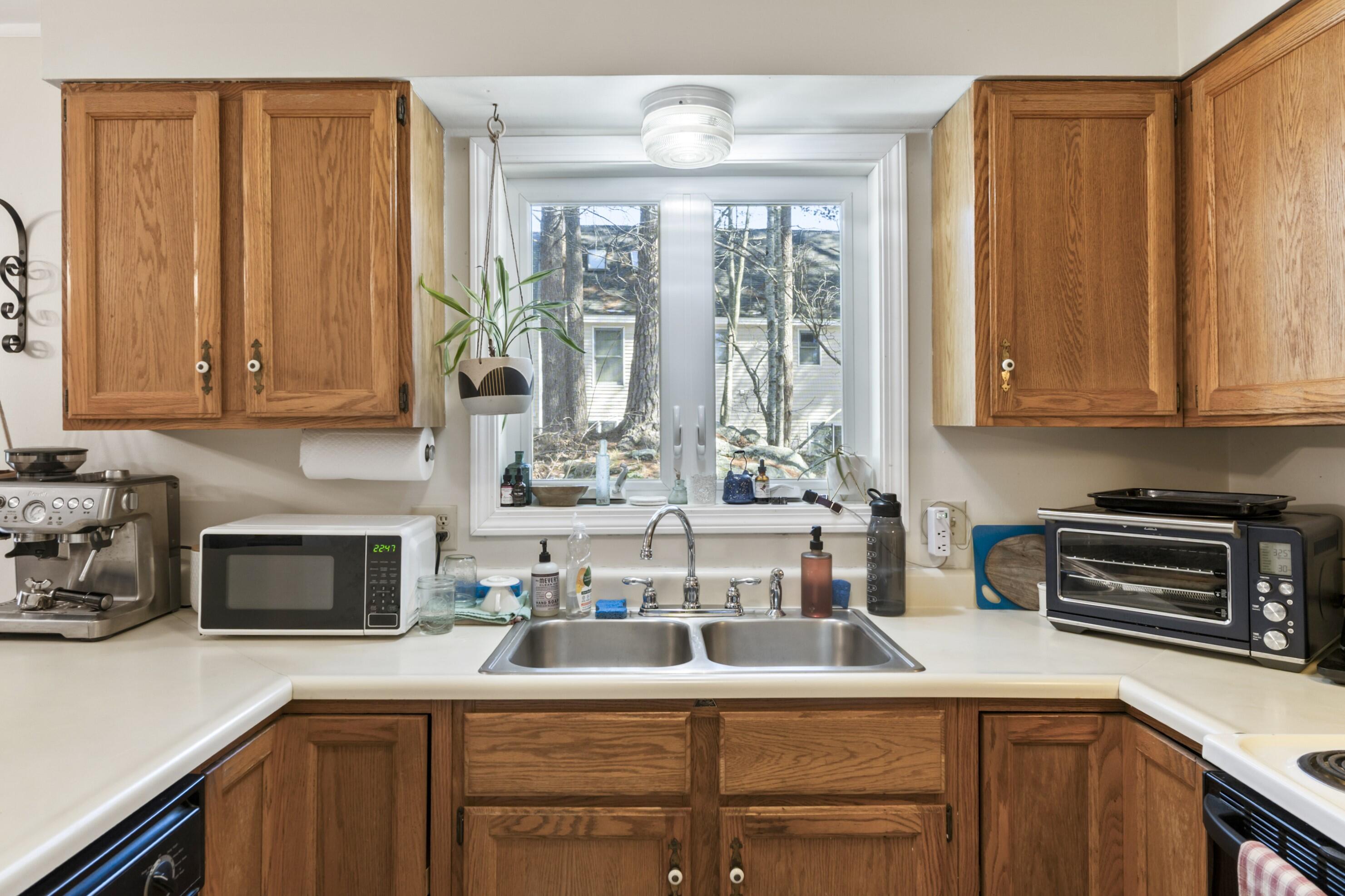 62 Pine Hill Drive Bath ME 04530