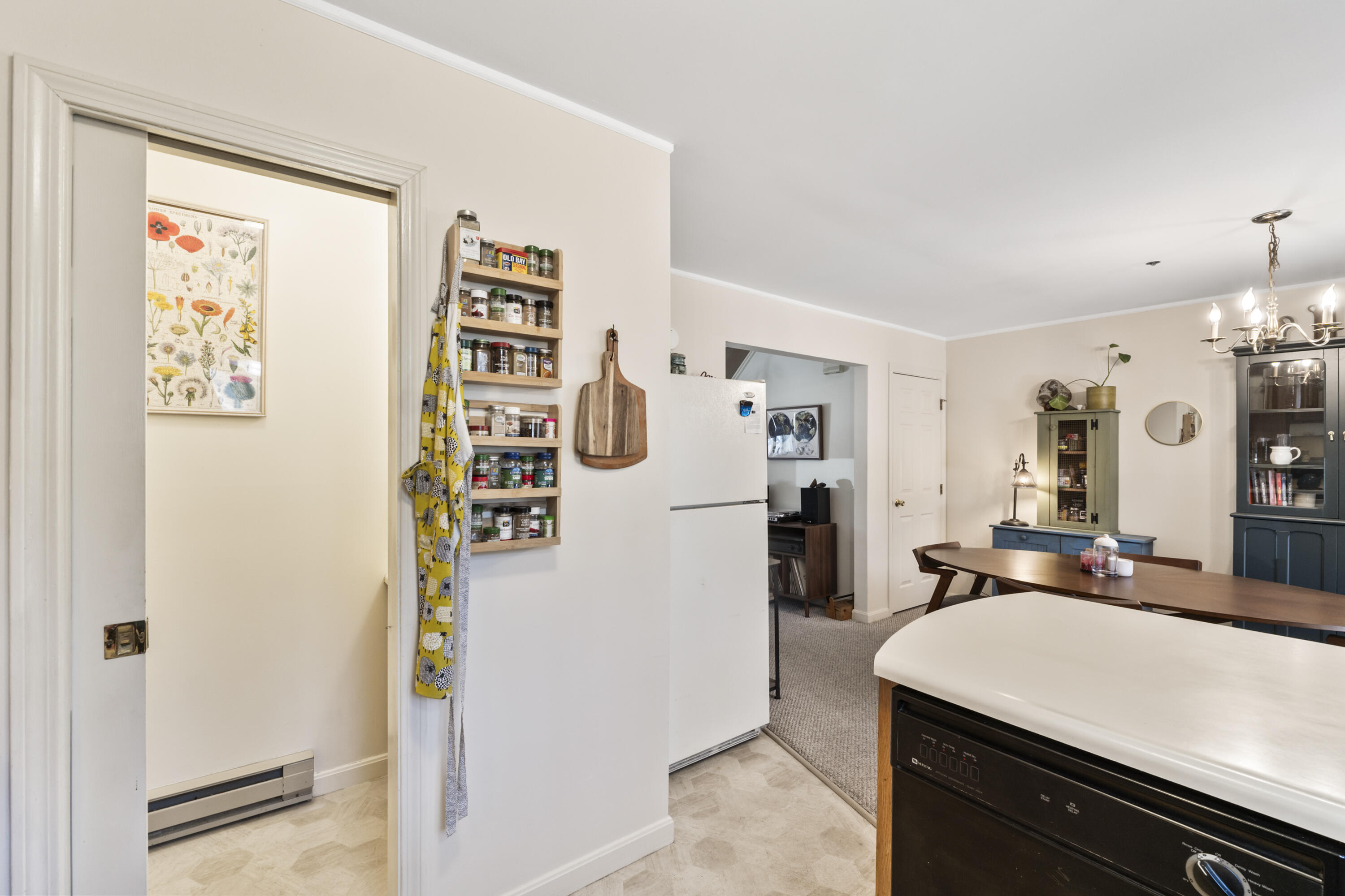 62 Pine Hill Drive Bath ME 04530