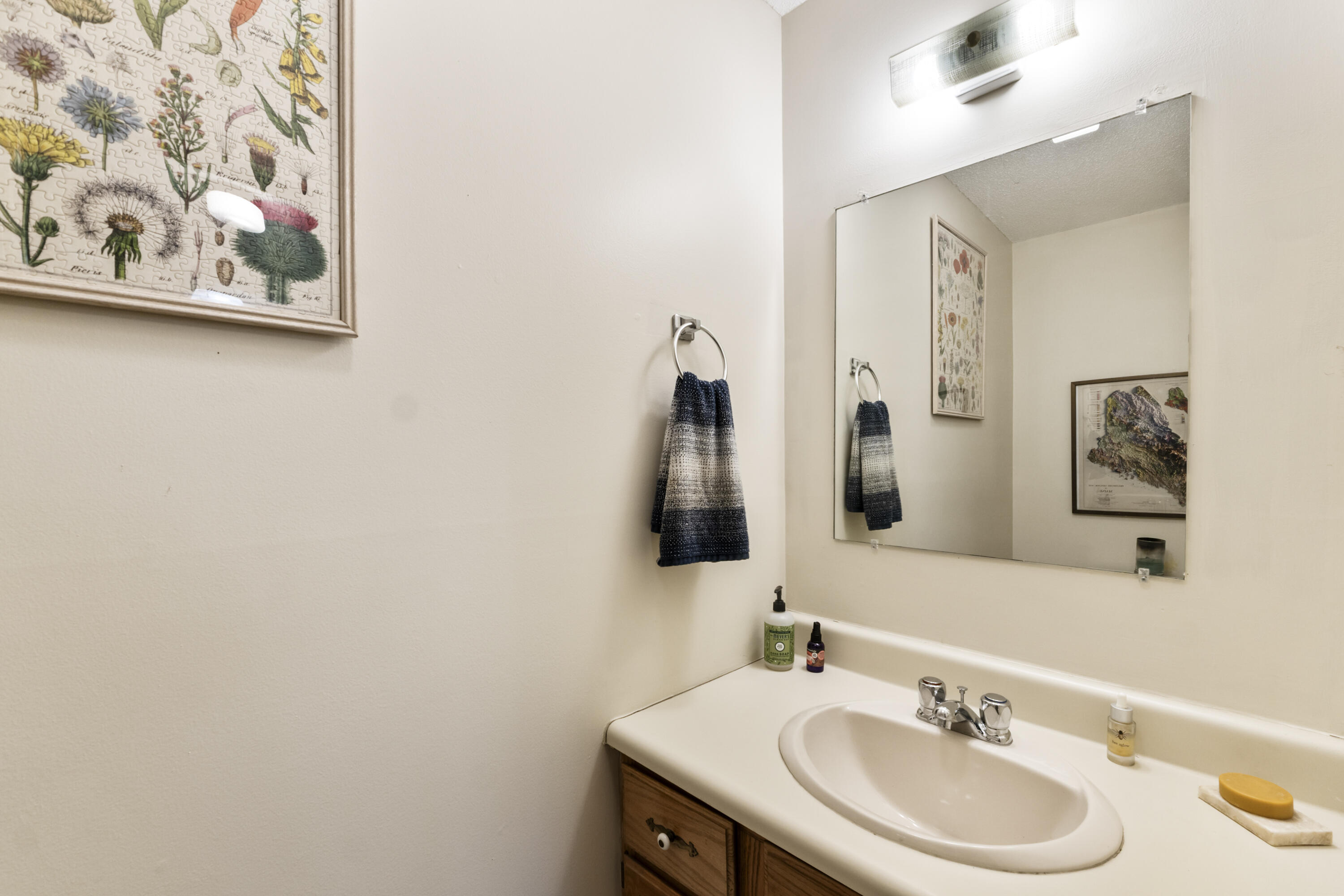 62 Pine Hill Drive Bath ME 04530