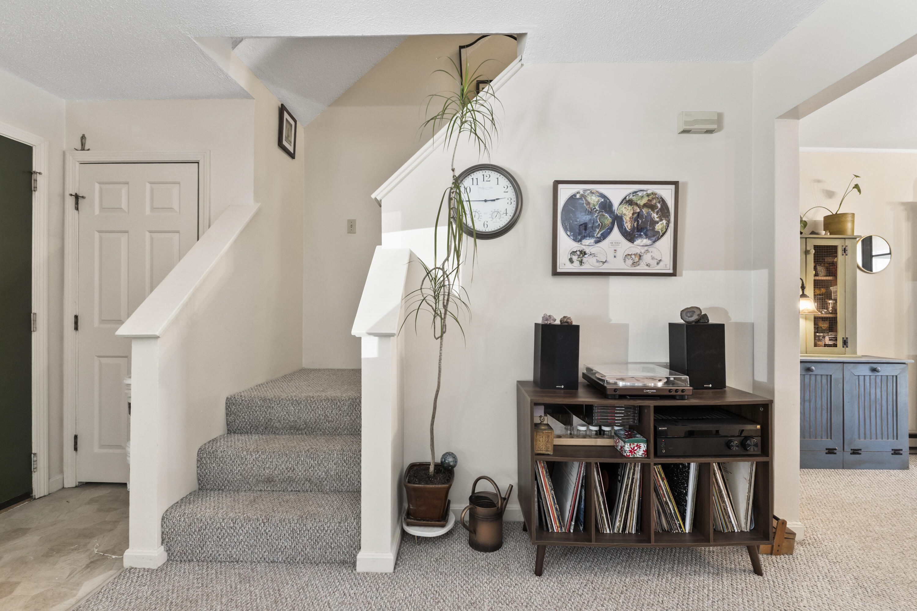 62 Pine Hill Drive Bath ME 04530