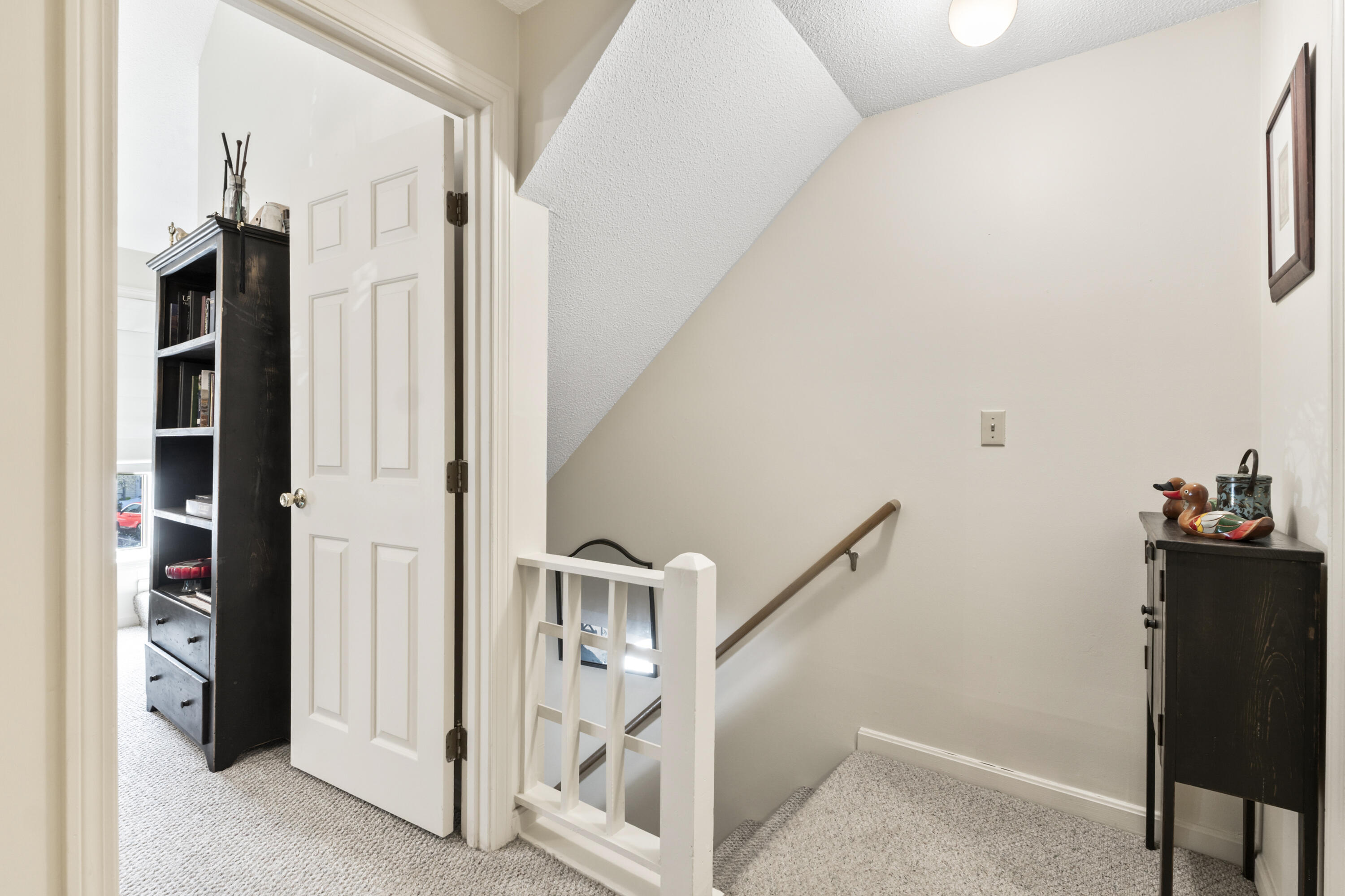 62 Pine Hill Drive Bath ME 04530