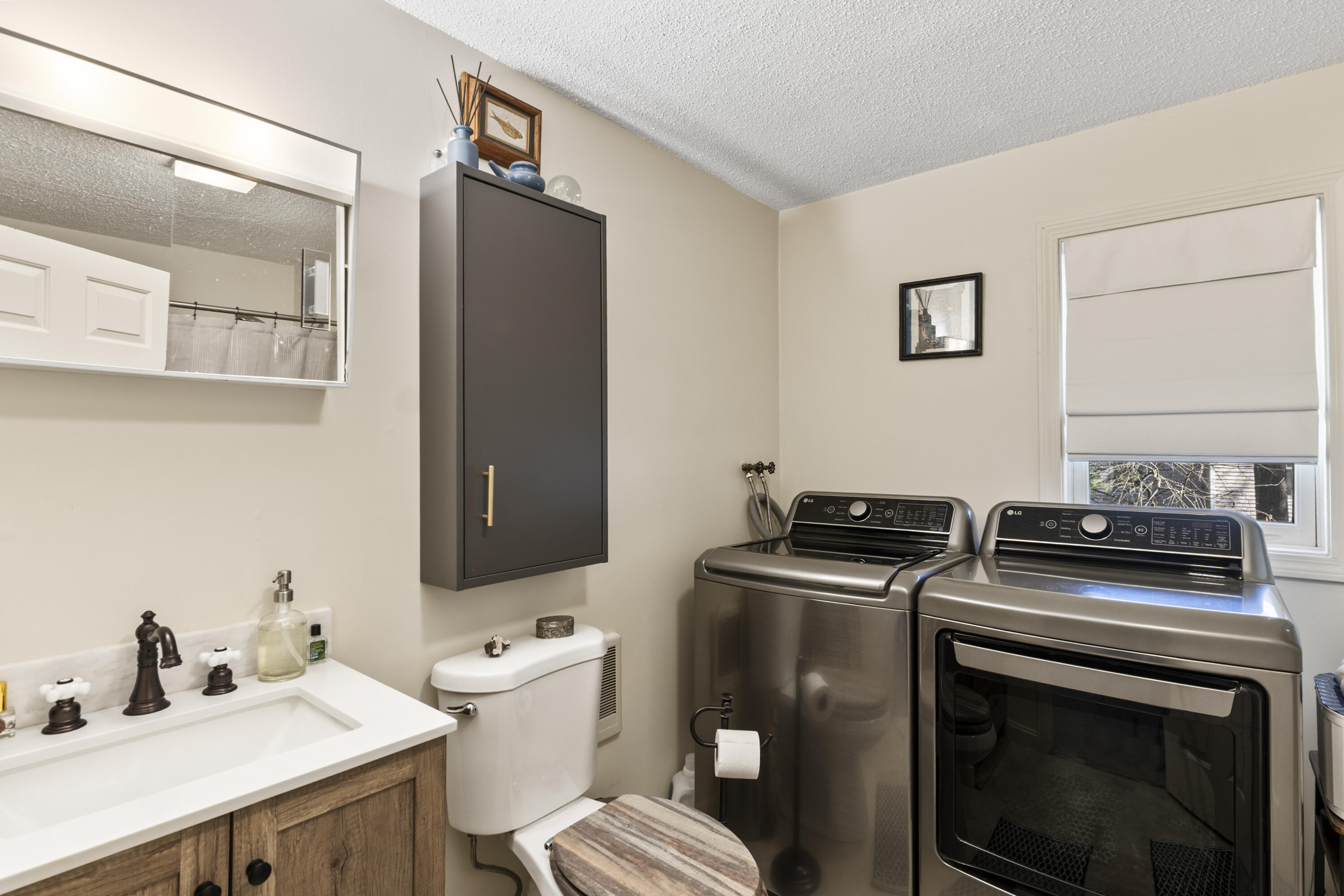 62 Pine Hill Drive Bath ME 04530