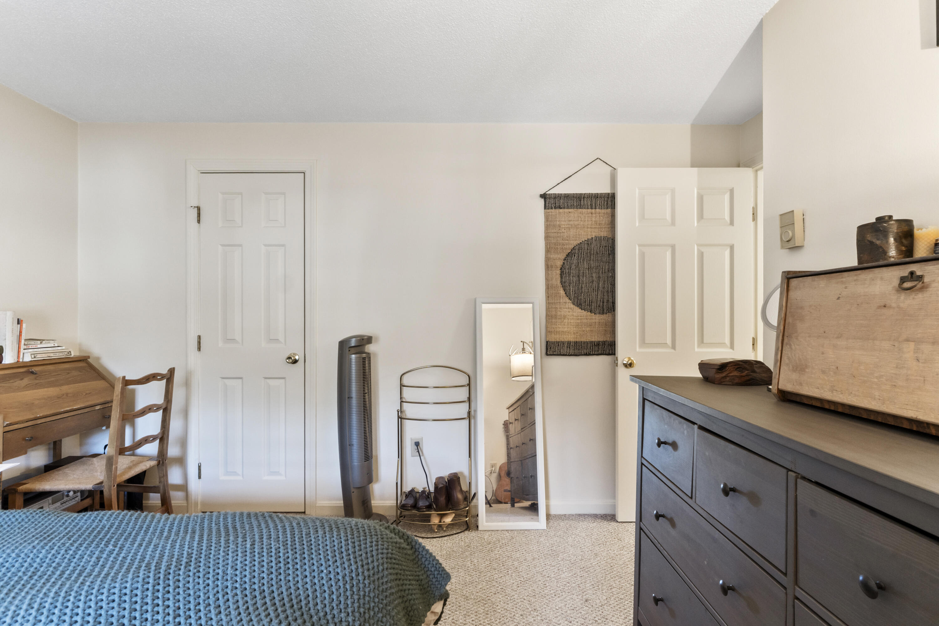 62 Pine Hill Drive Bath ME 04530