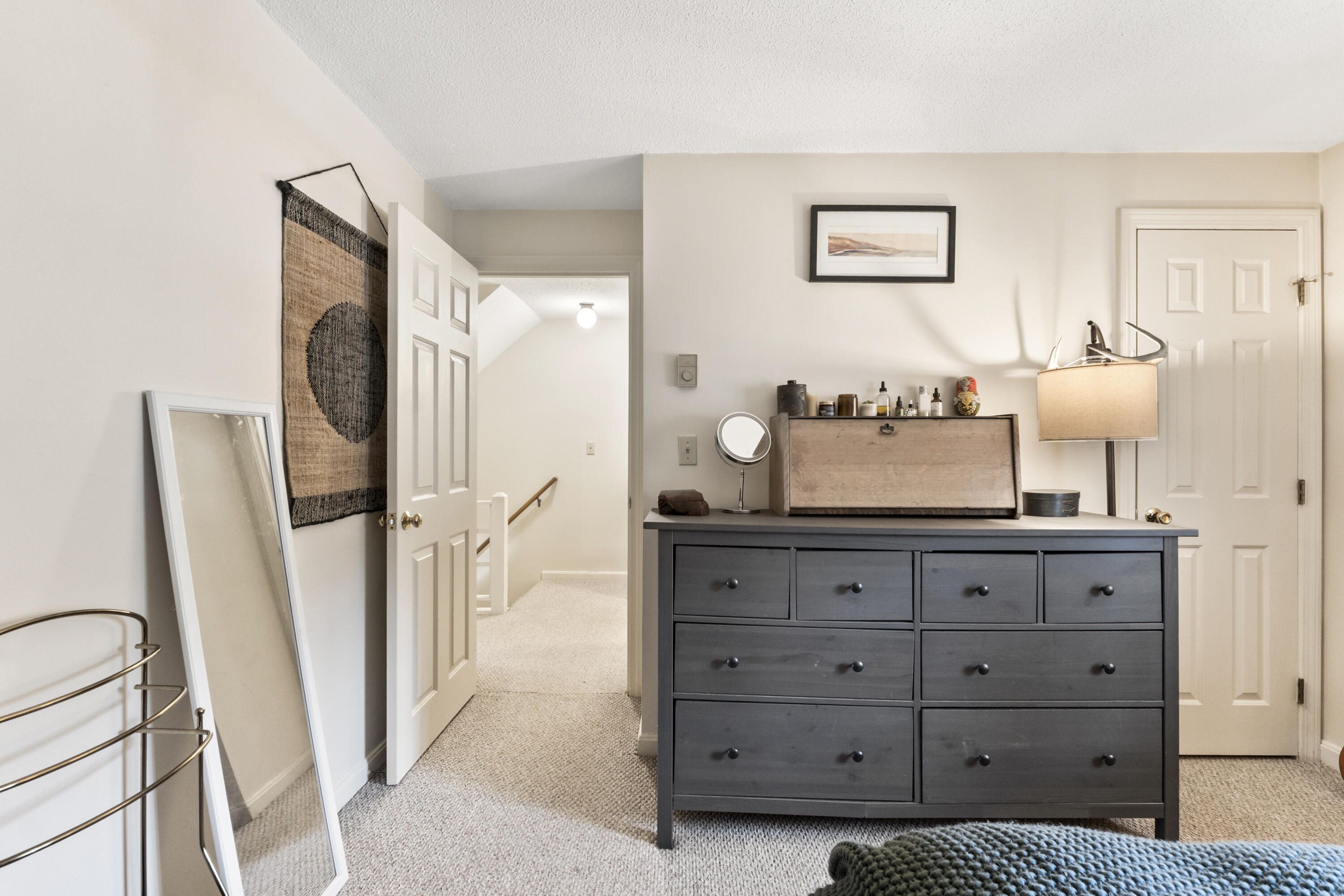 62 Pine Hill Drive Bath ME 04530