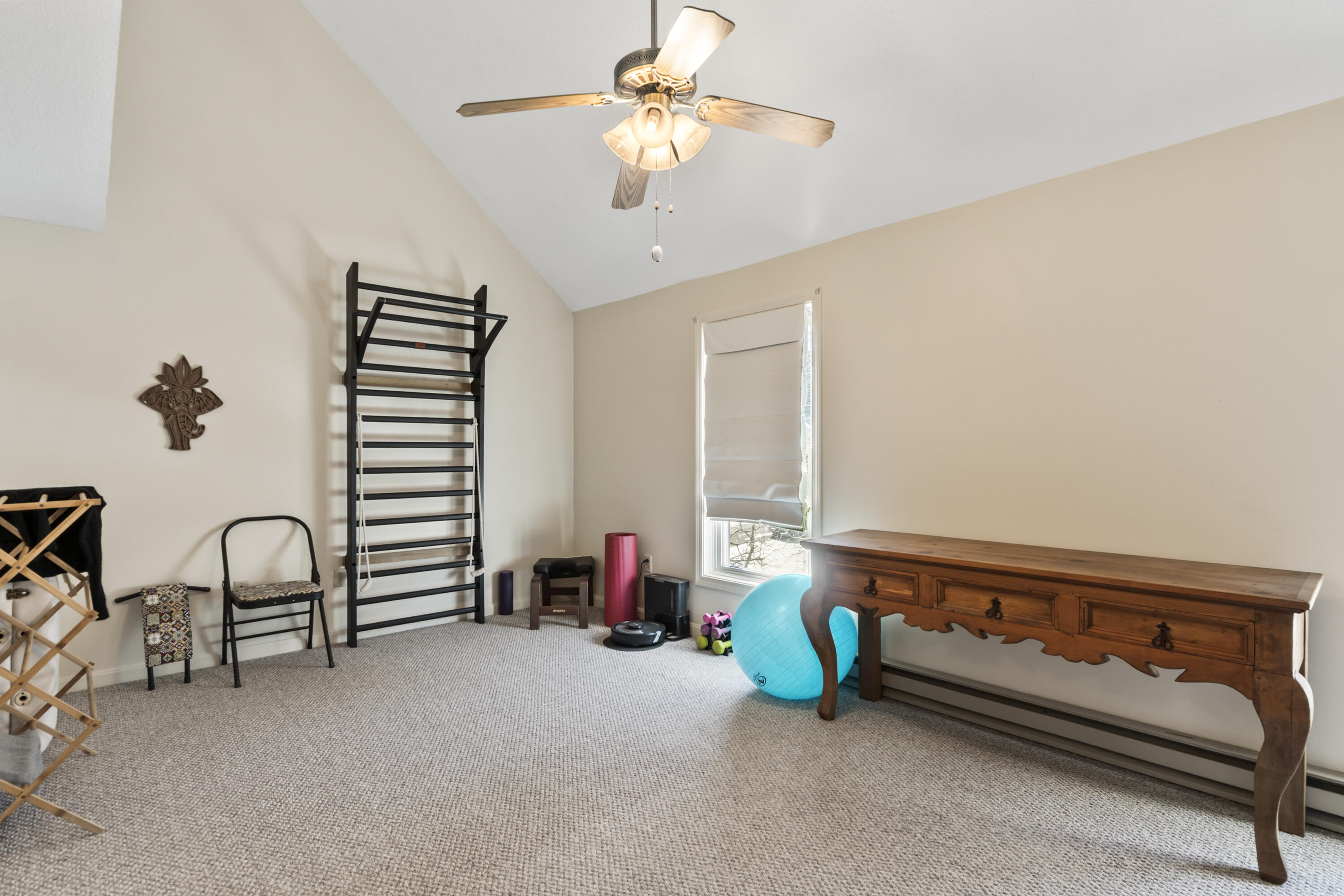 62 Pine Hill Drive Bath ME 04530