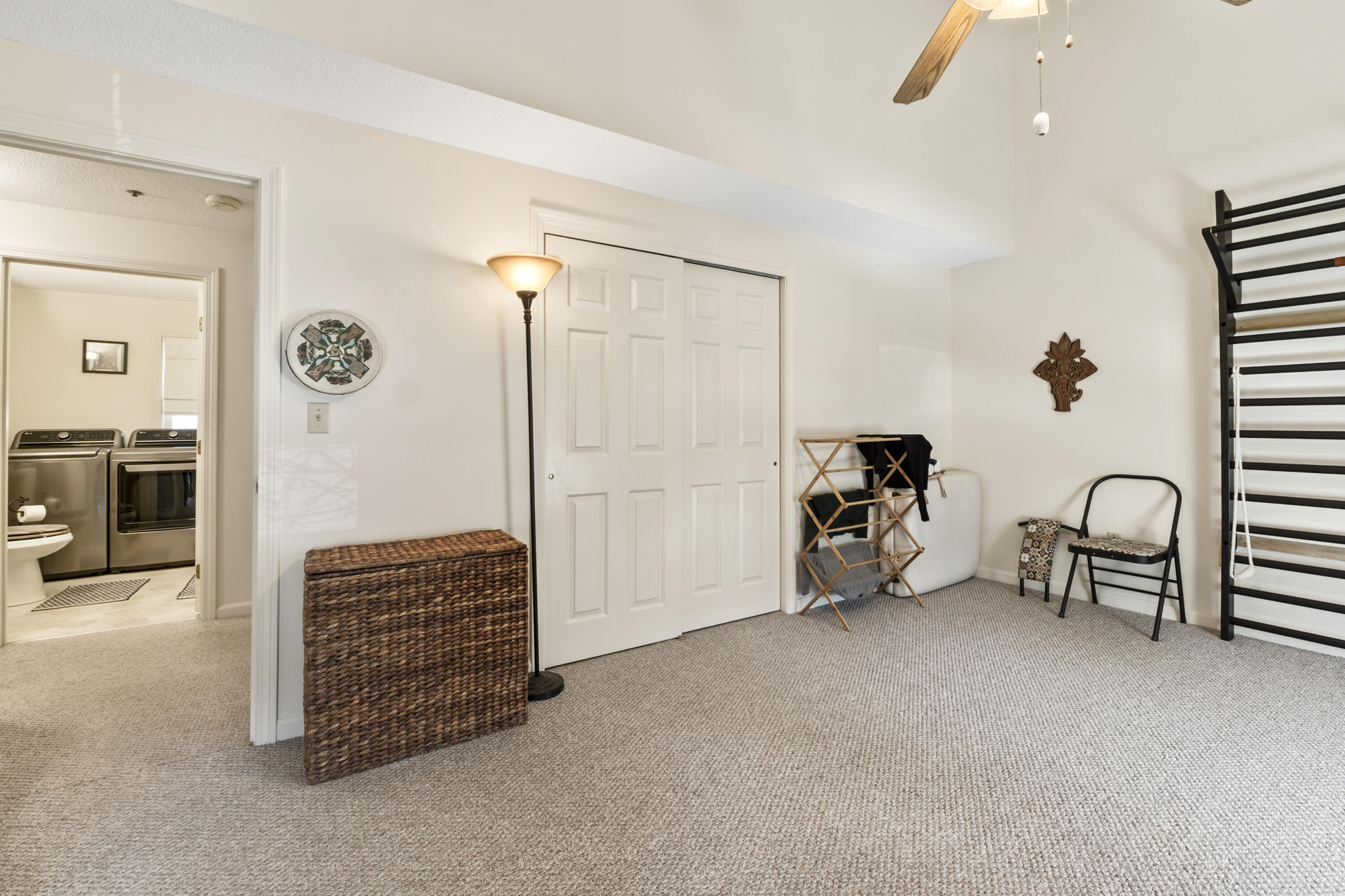 62 Pine Hill Drive Bath ME 04530