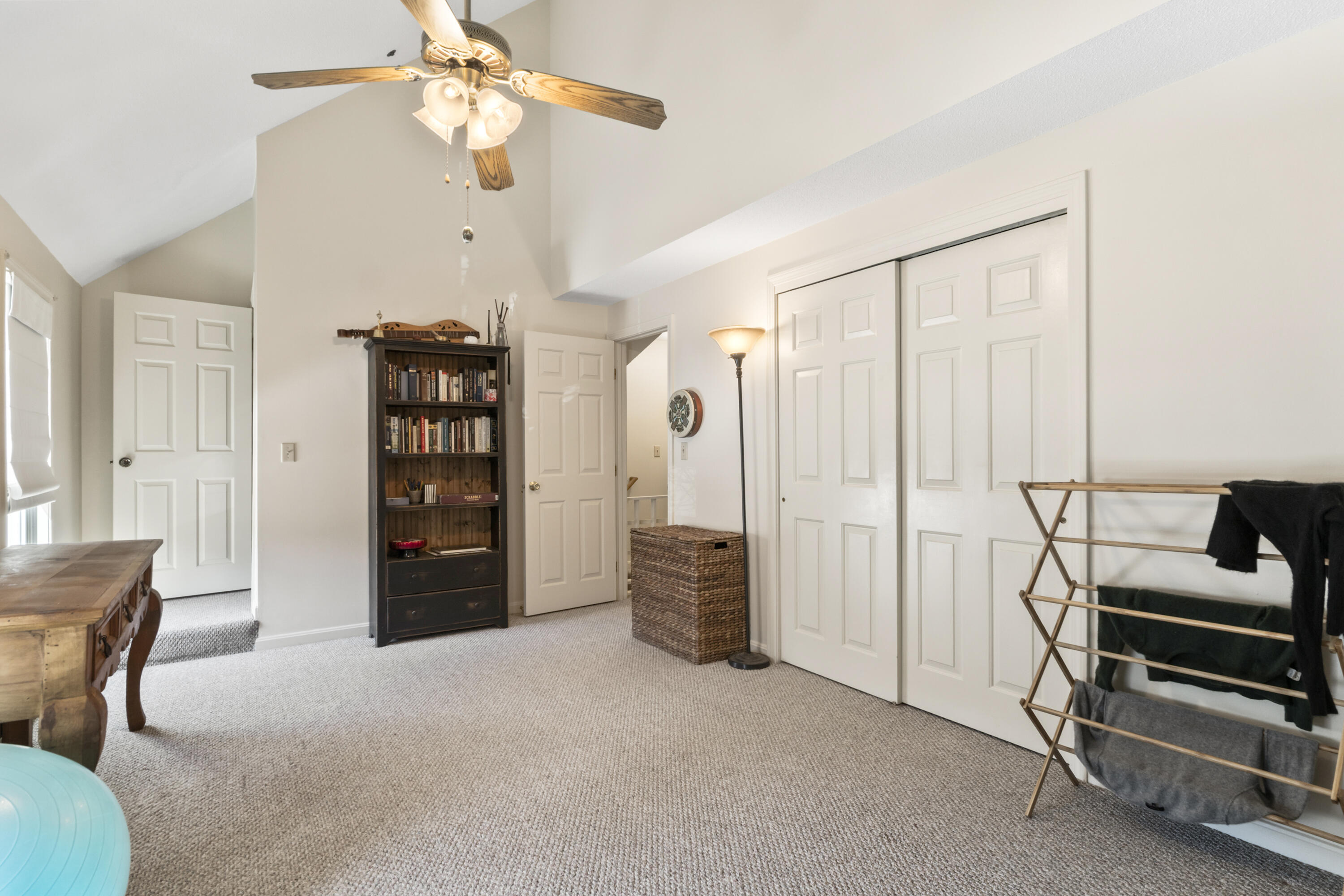 62 Pine Hill Drive Bath ME 04530