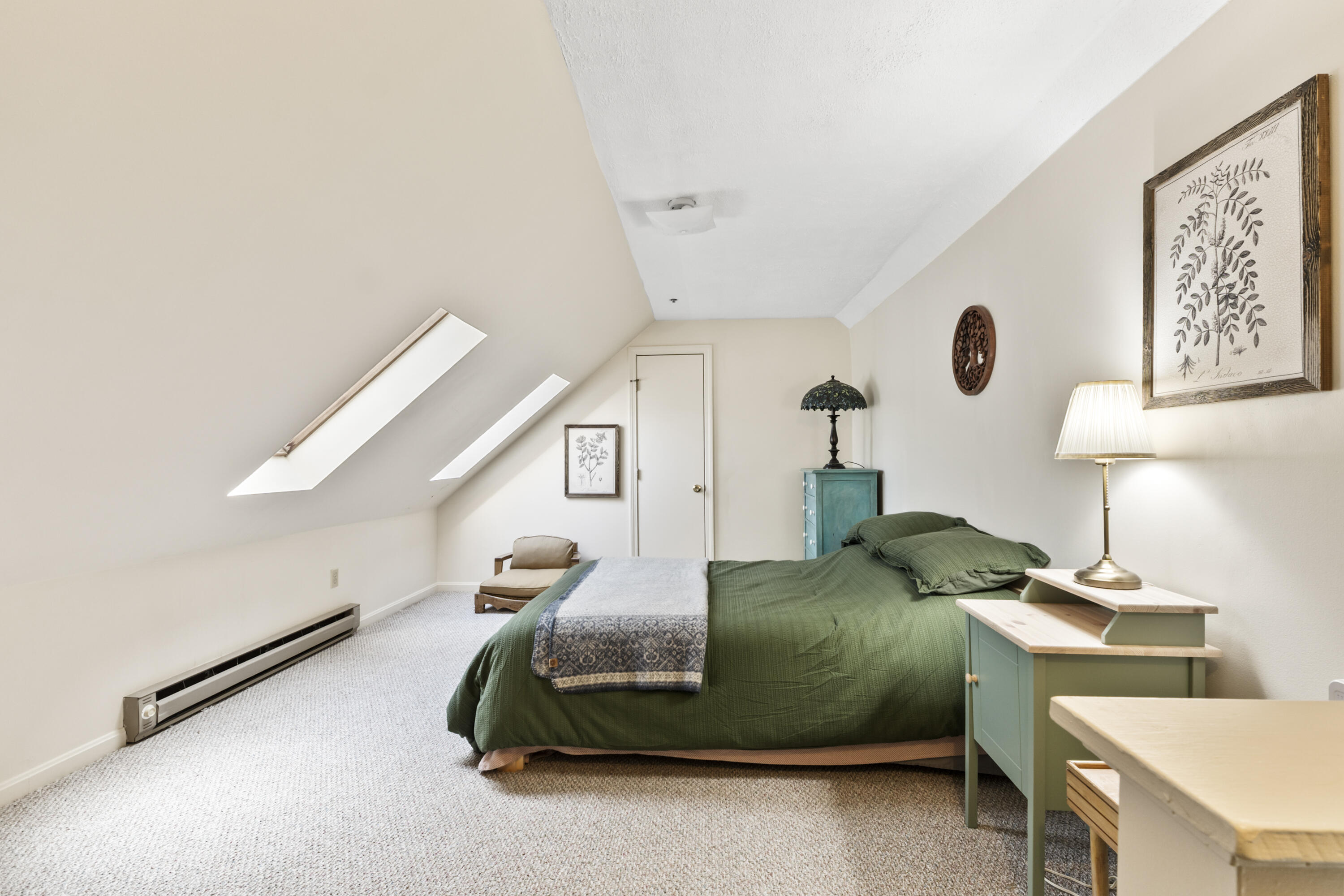 62 Pine Hill Drive Bath ME 04530