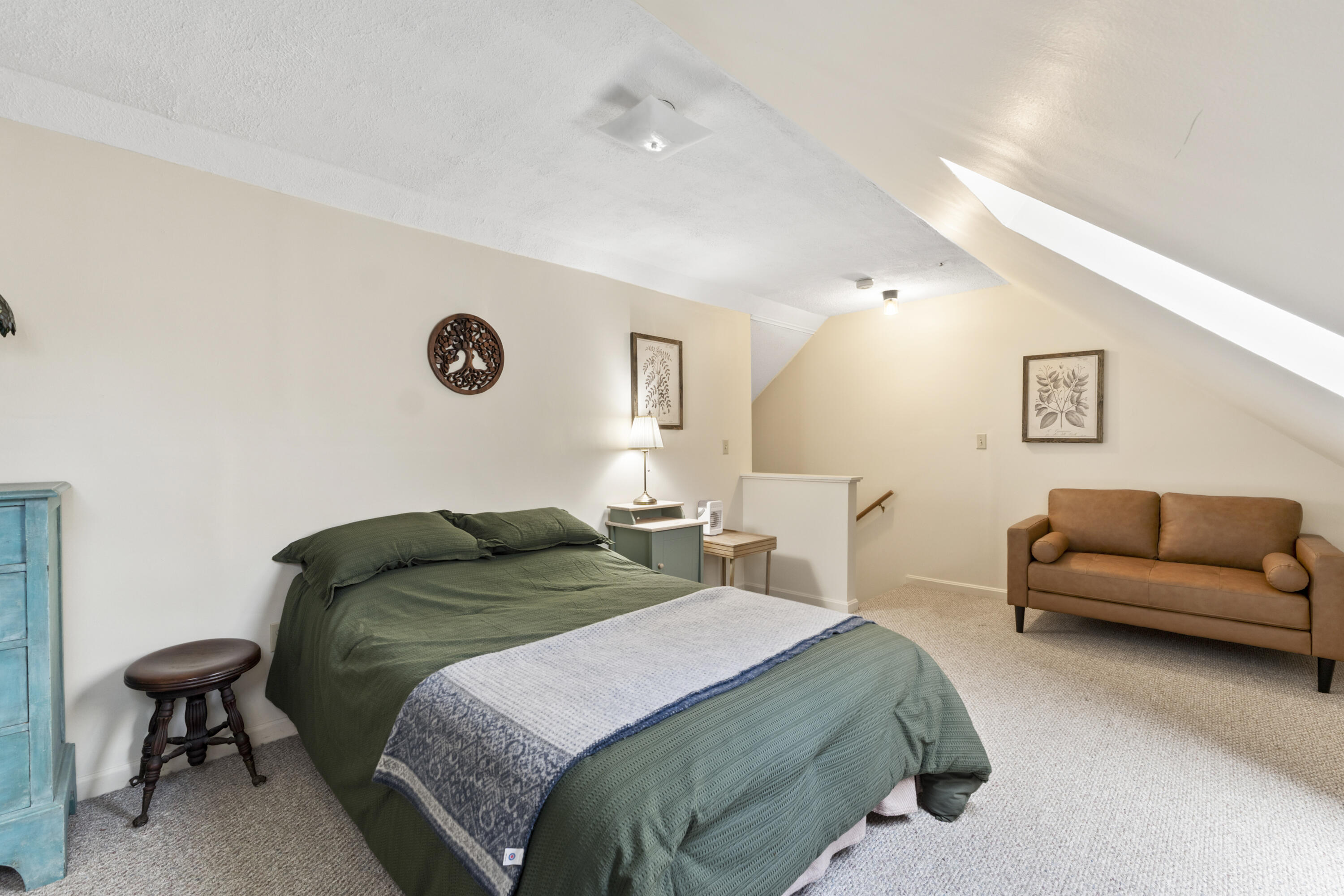 62 Pine Hill Drive Bath ME 04530