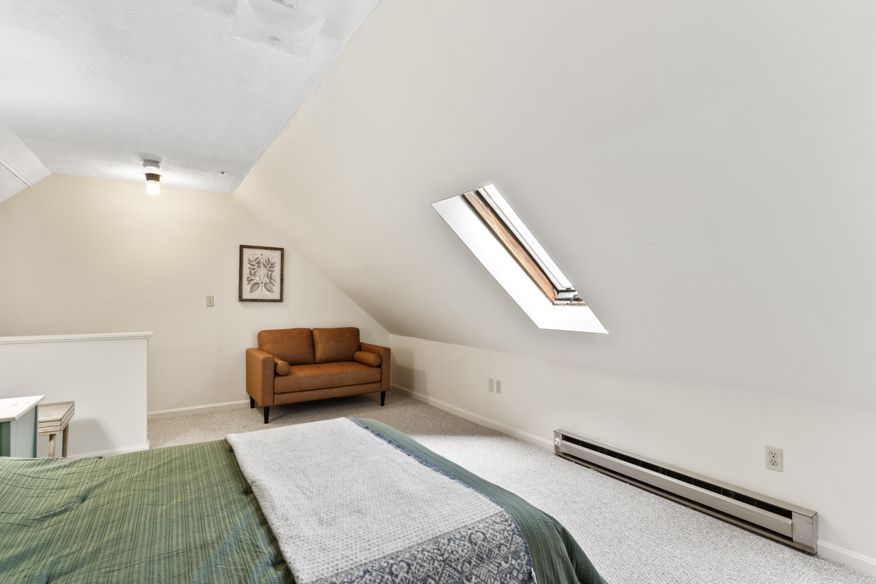 62 Pine Hill Drive Bath ME 04530