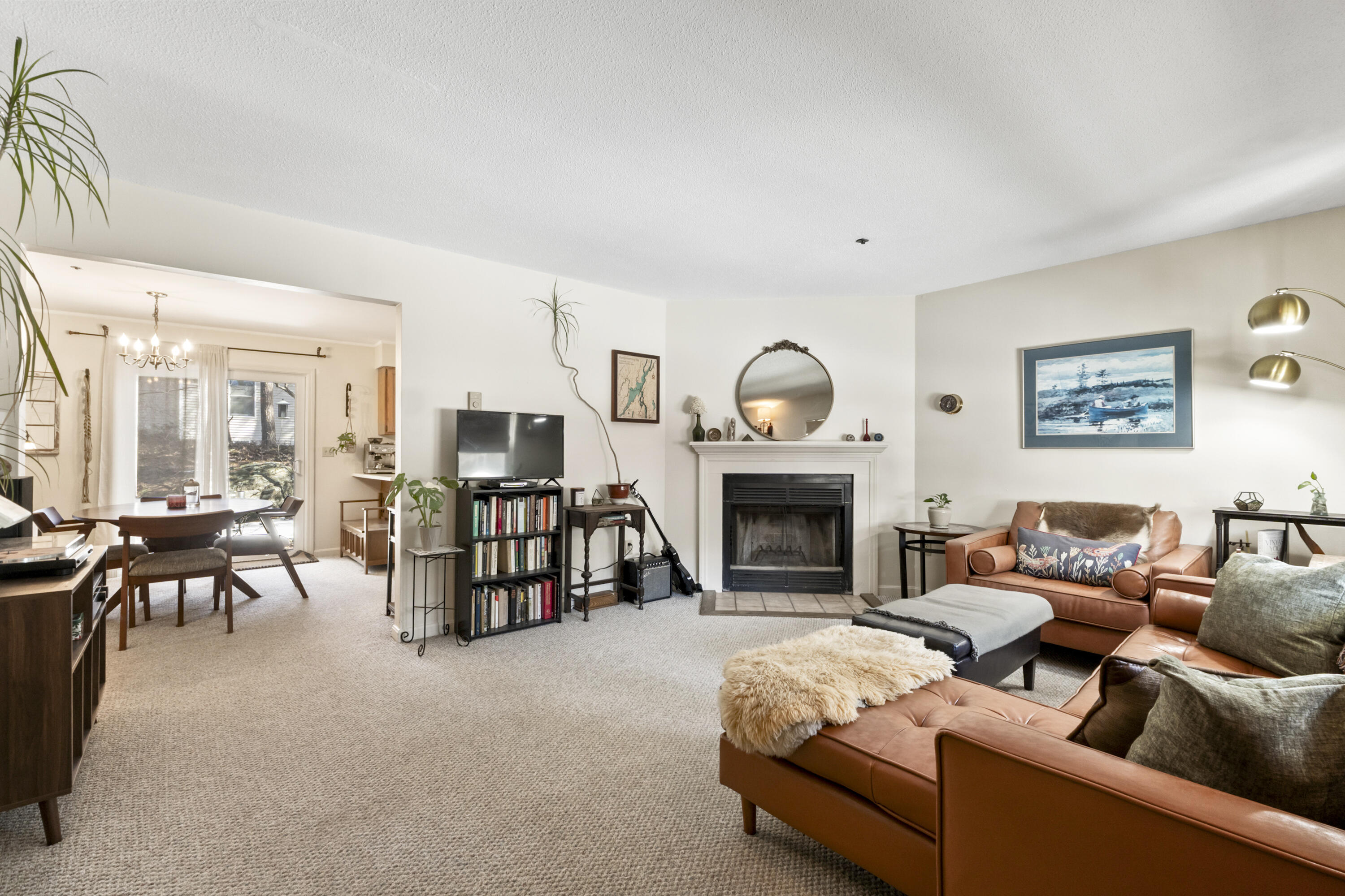 62 Pine Hill Drive Bath ME 04530