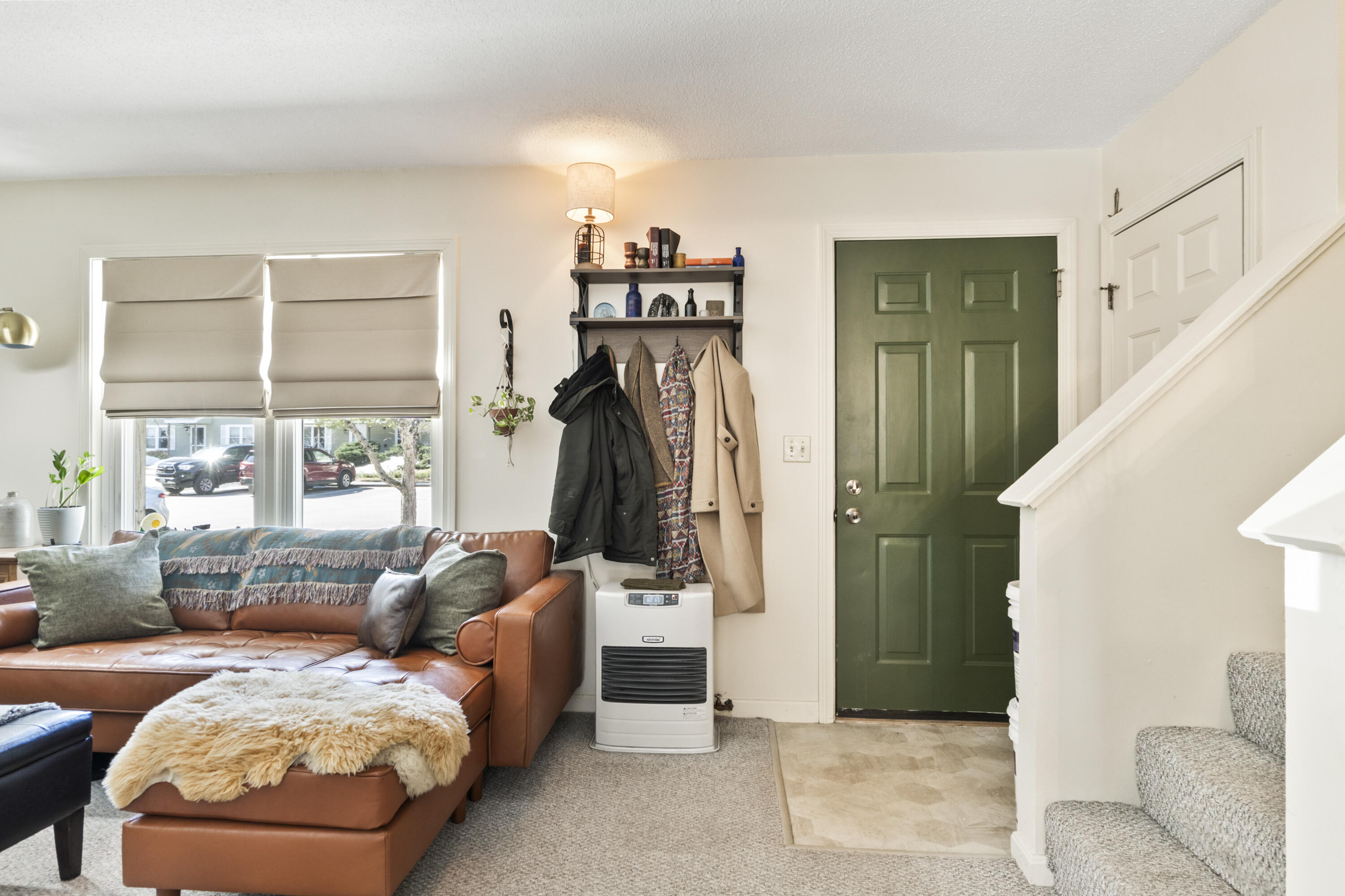 62 Pine Hill Drive Bath ME 04530