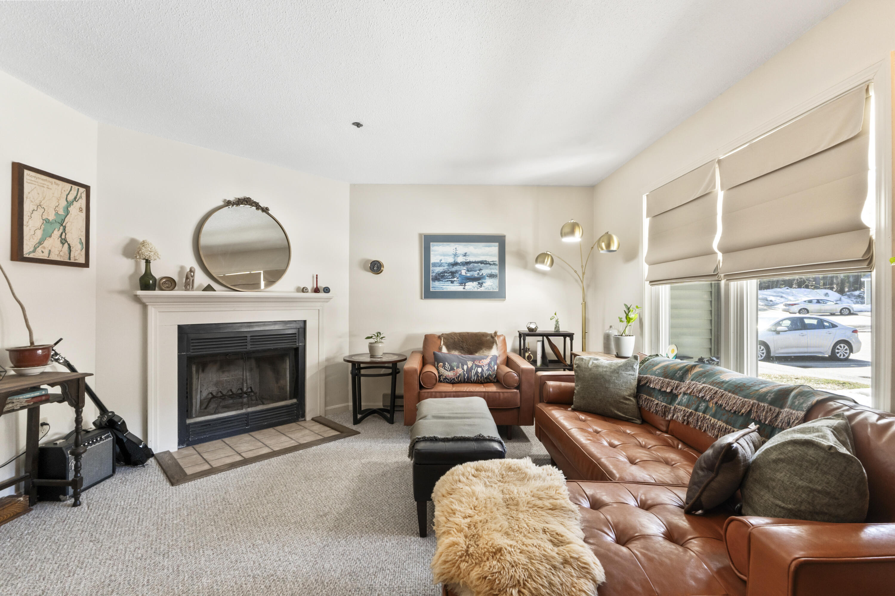 62 Pine Hill Drive Bath ME 04530