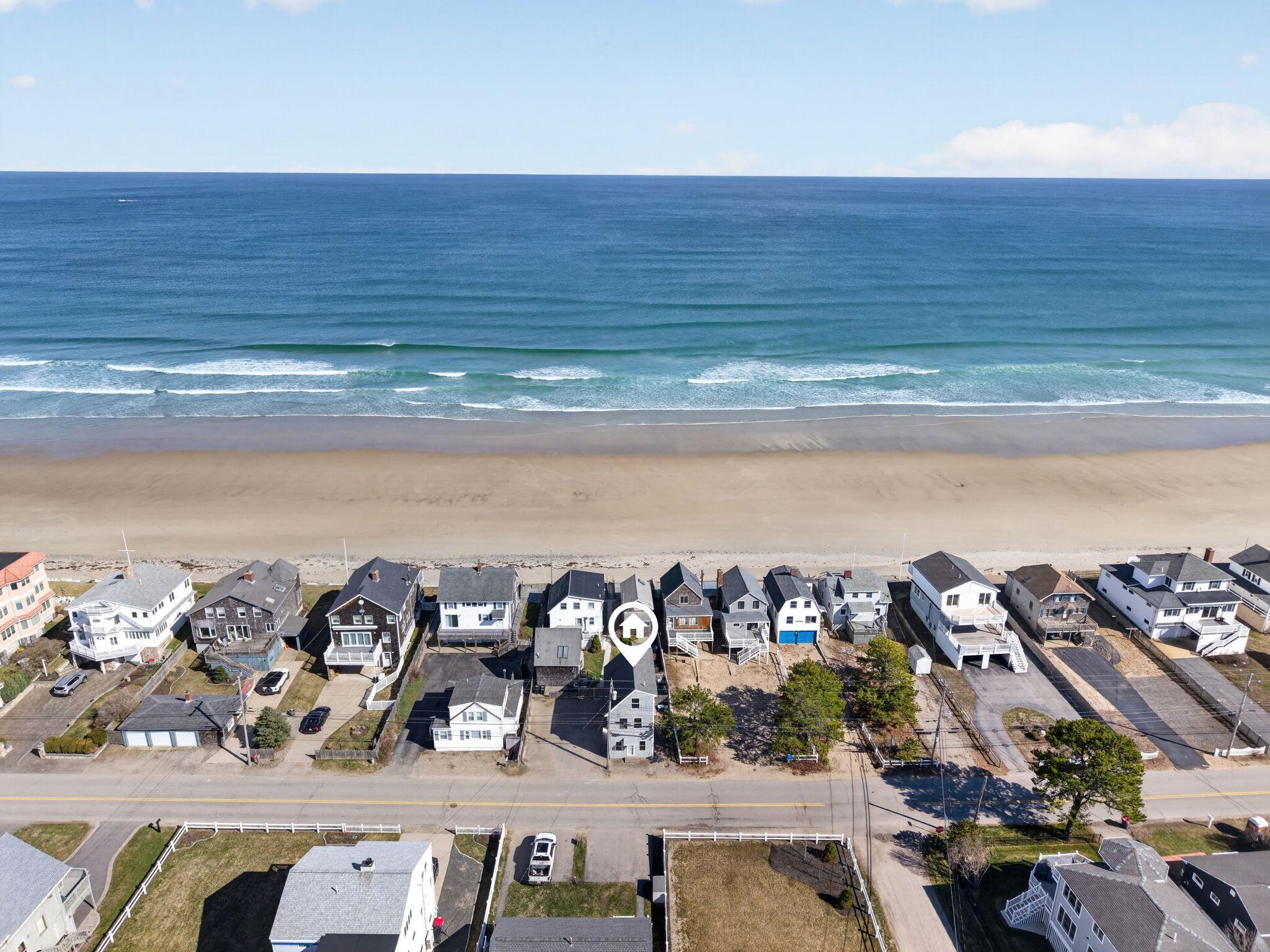 341 Ocean Avenue Wells ME 04090
