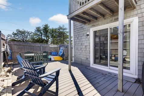 341 Ocean Avenue Wells ME 04090